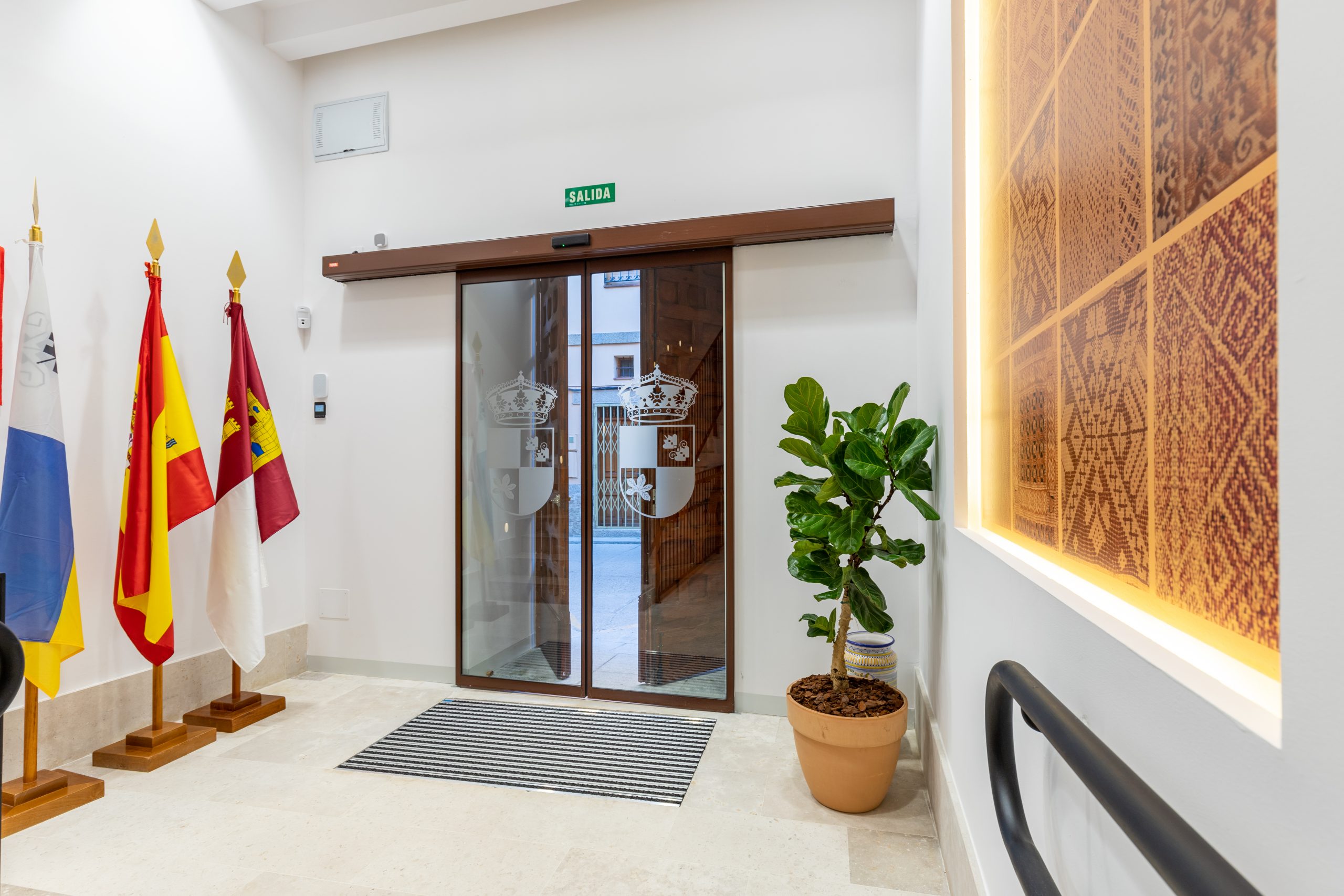 reforma-consultorio-medico-lagartera