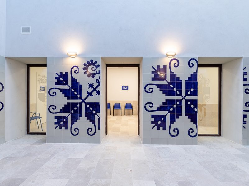 reforma-consultorio-medico-lagartera