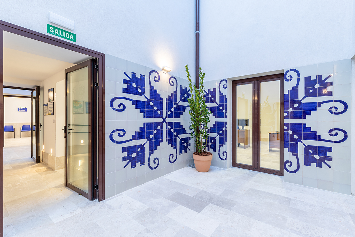 reforma-consultorio-medico-lagartera