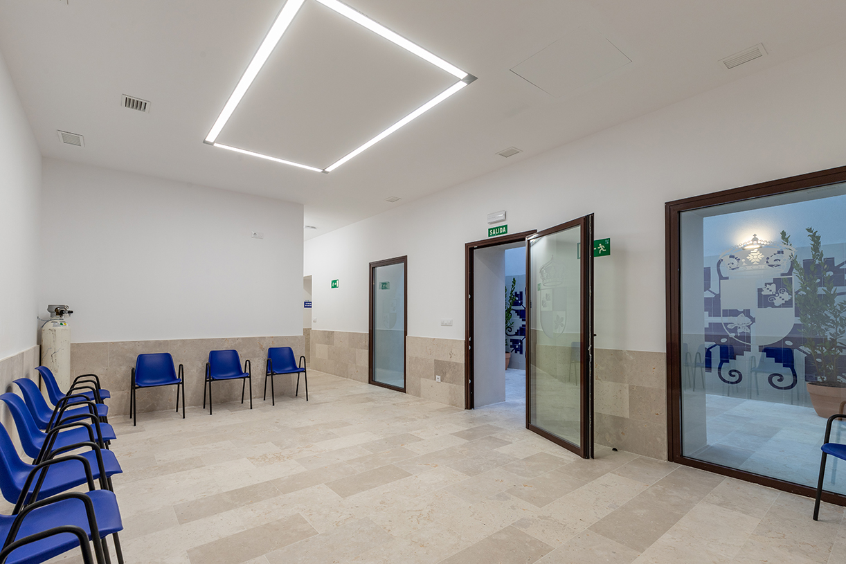 reforma-consultorio-medico-lagartera