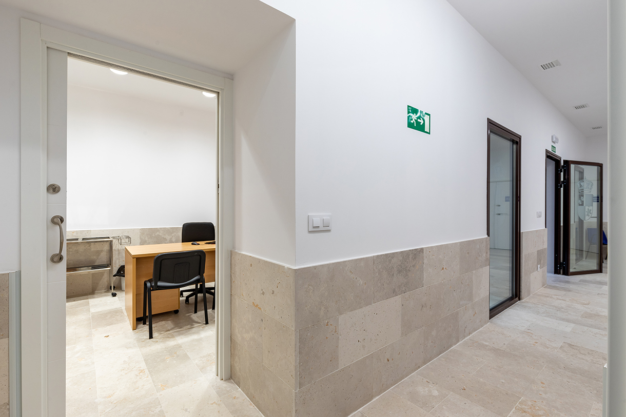 reforma-consultorio-medico-lagartera
