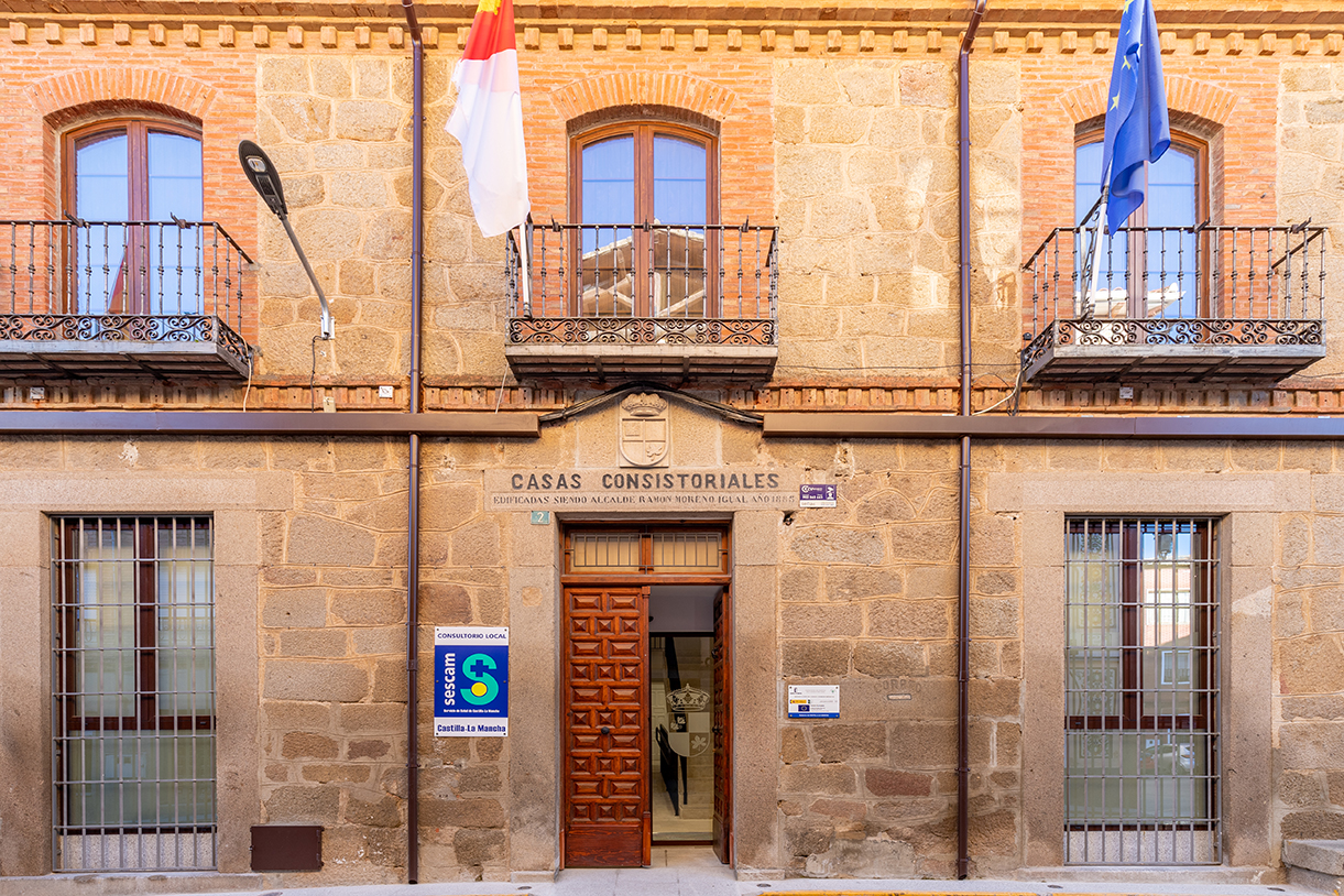 reforma-consultorio-medico-lagartera