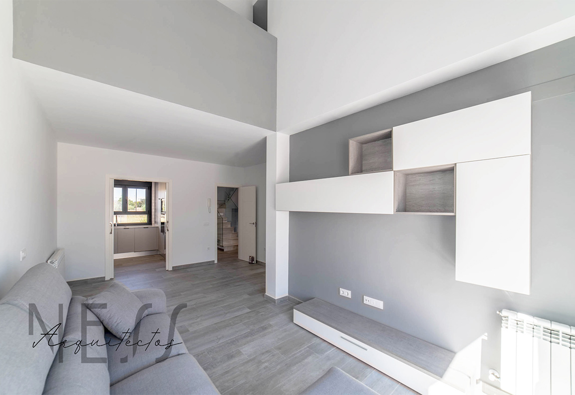 nuestra-arquitectura-ness-arquitectos
