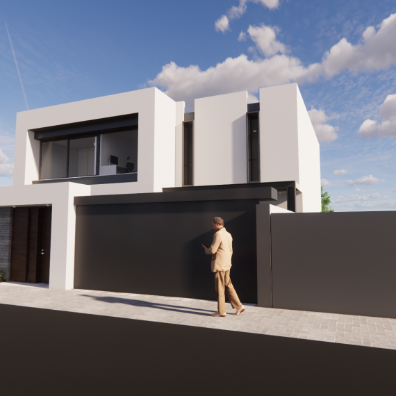 ness-arquitectos
