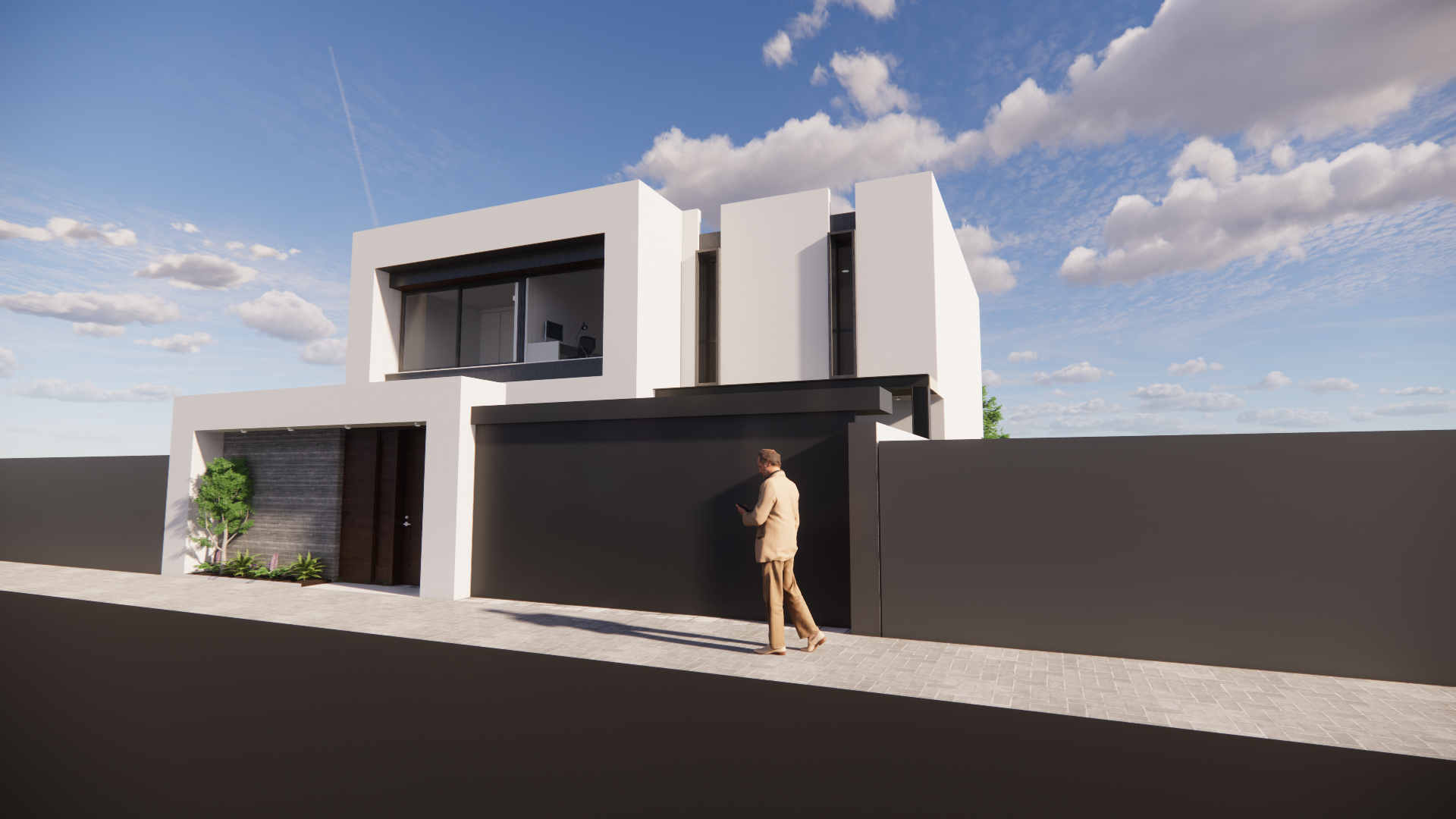 ness-arquitectos