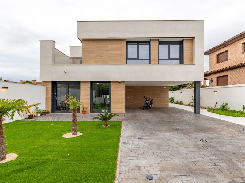 vivienda-moderna-ness-arquitectos-prado-del-arca
