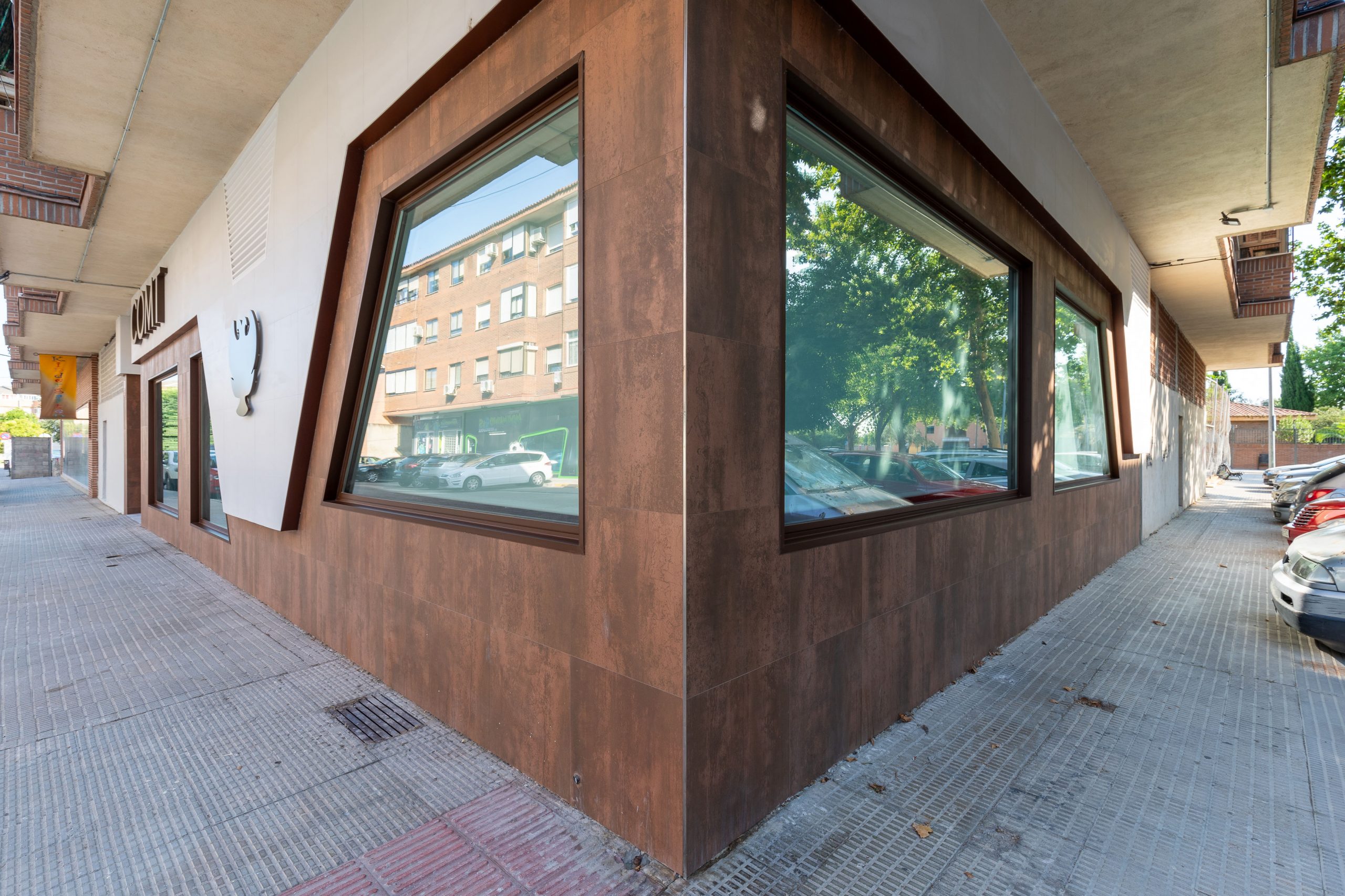 ness-arquitectos-colegio-de-medicos-talavera