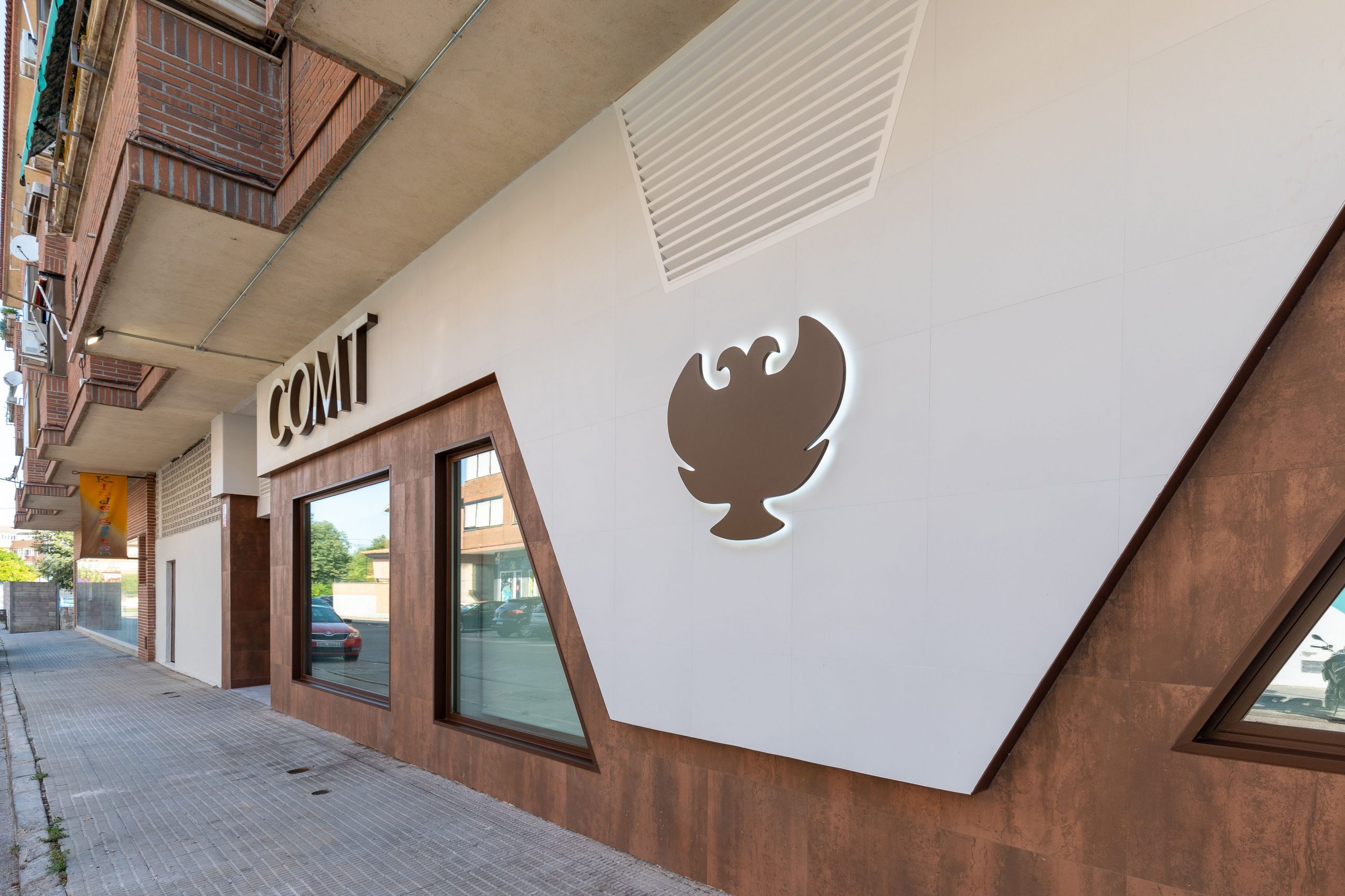 ness-arquitectos-colegio-de-medicos-talavera