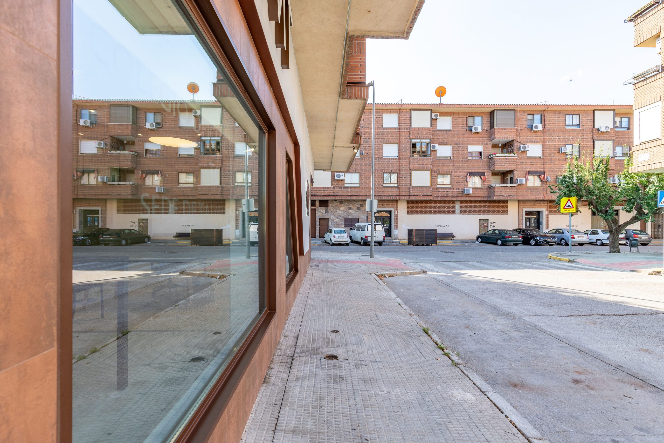 ness-arquitectos-colegio-de-medicos-talavera