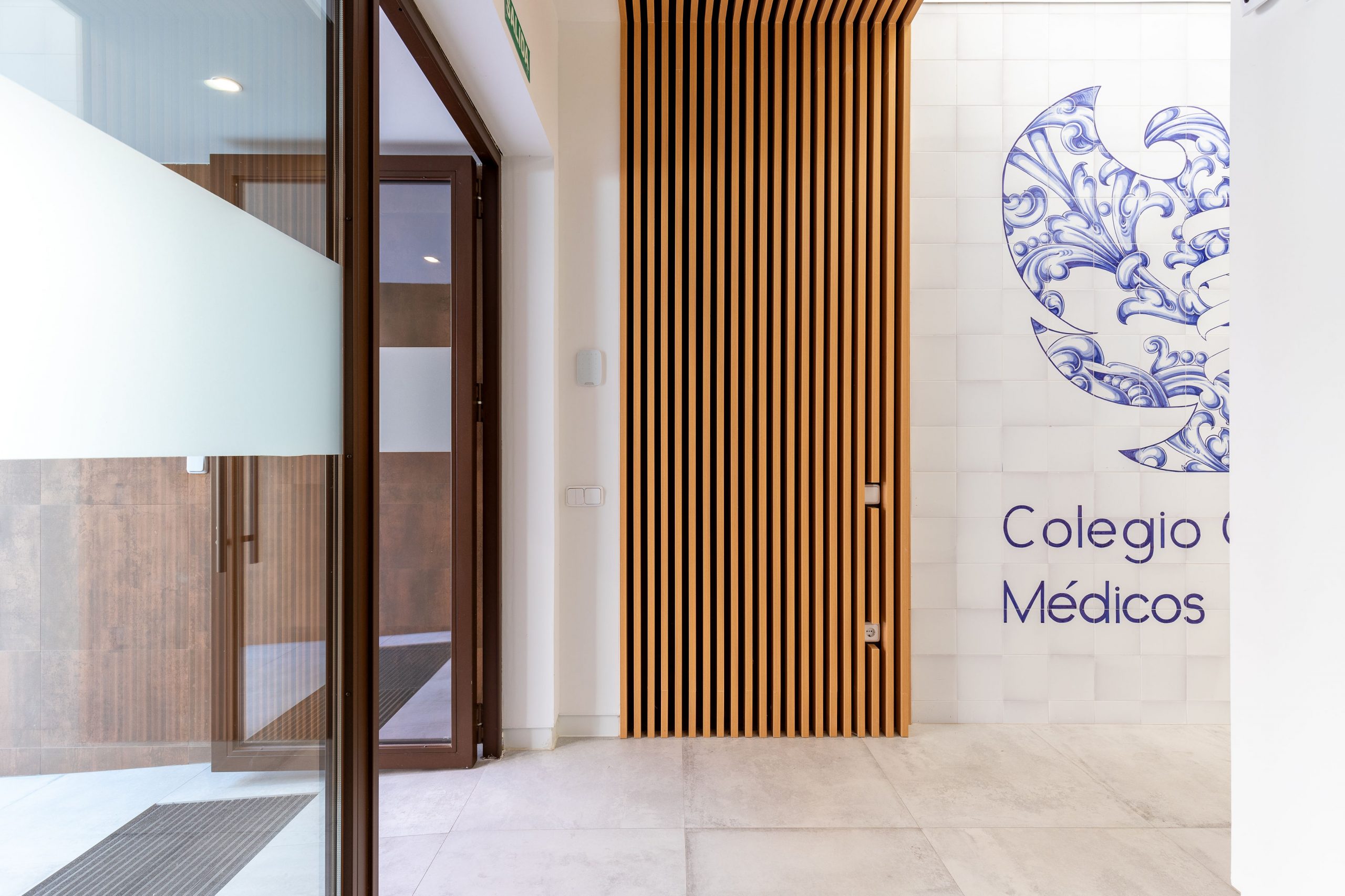 ness-arquitectos-colegio-de-medicos-talavera