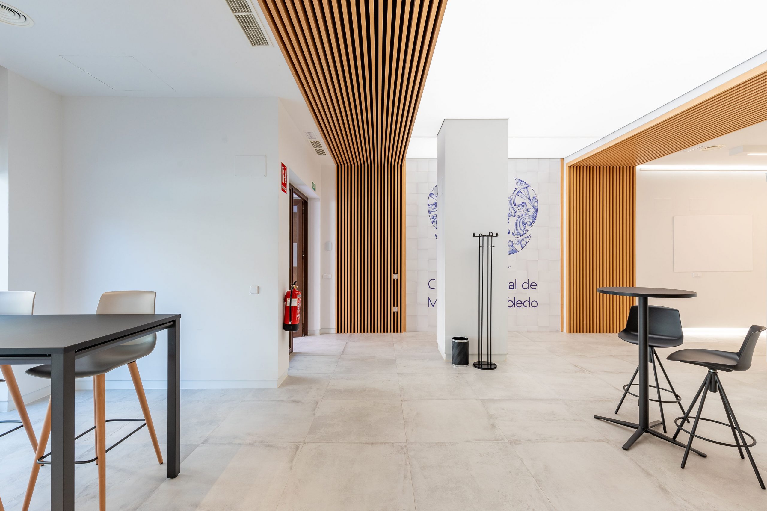 ness-arquitectos-colegio-de-medicos-talavera