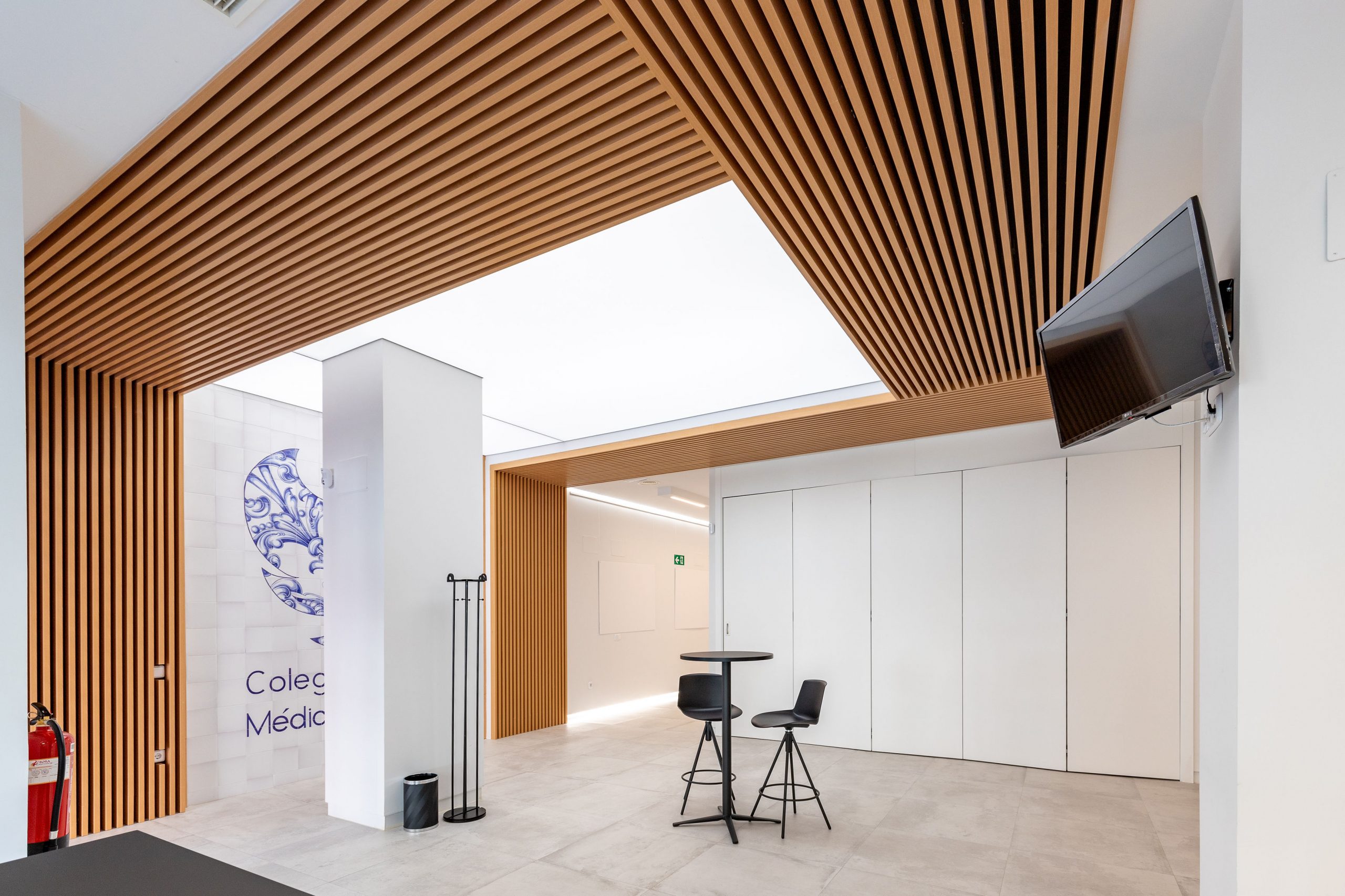 ness-arquitectos-colegio-de-medicos-talavera