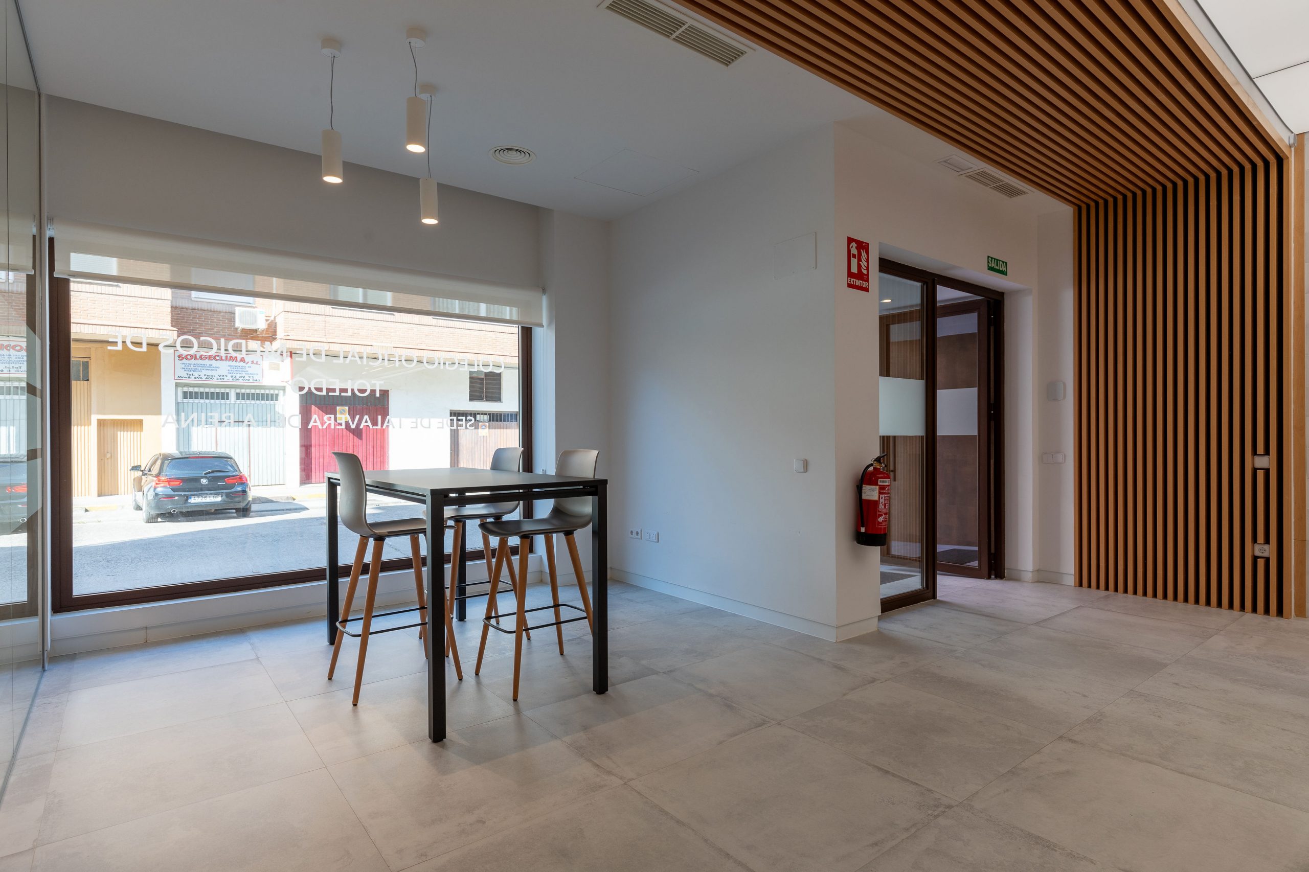 ness-arquitectos-colegio-de-medicos-talavera
