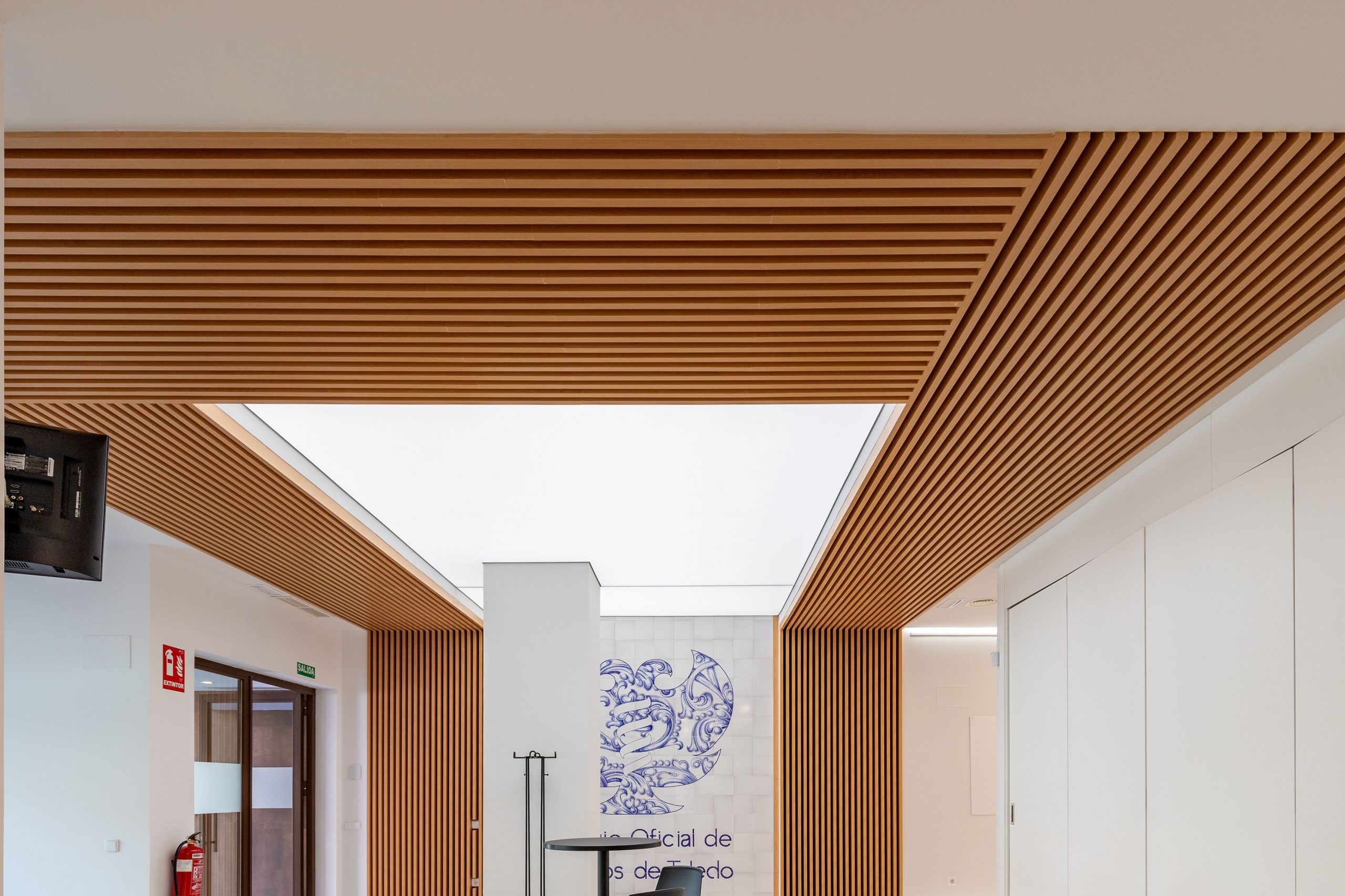 ness-arquitectos-colegio-de-medicos-talavera