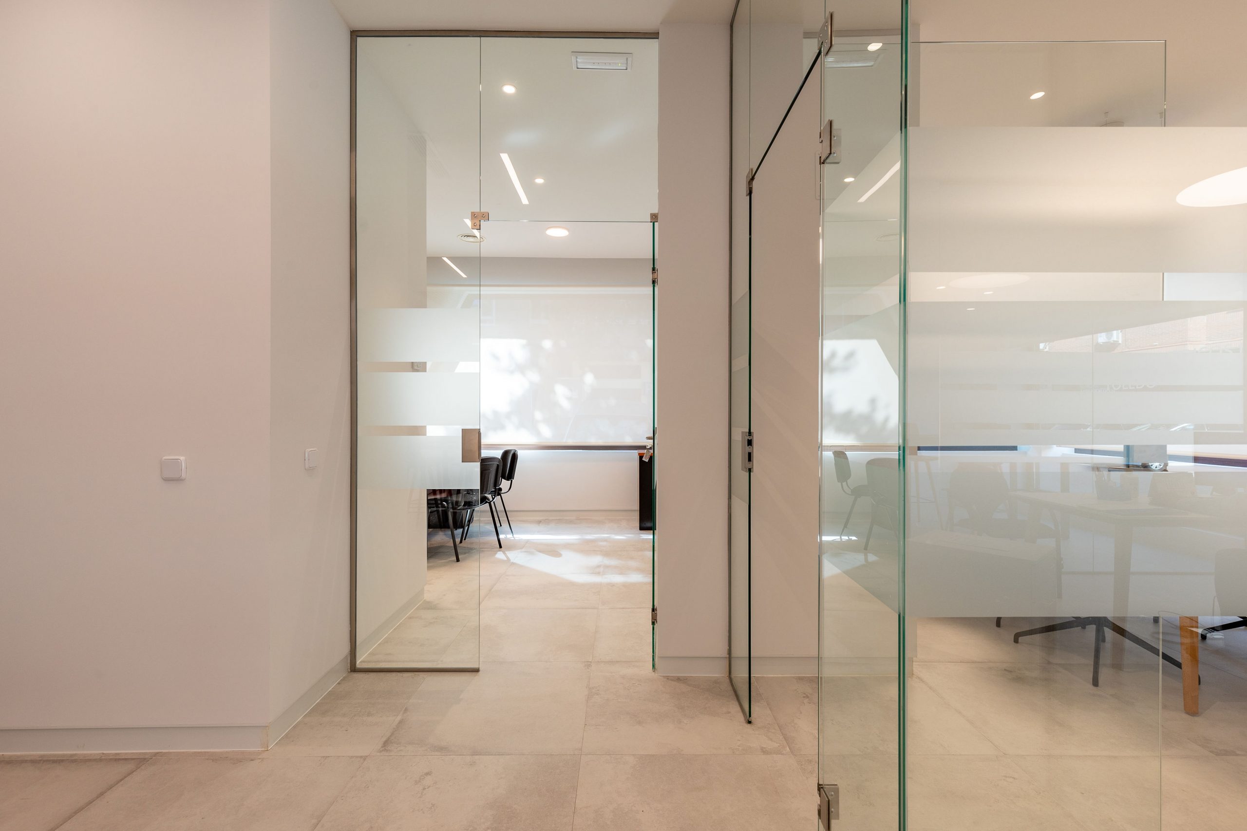 ness-arquitectos-colegio-de-medicos-talavera