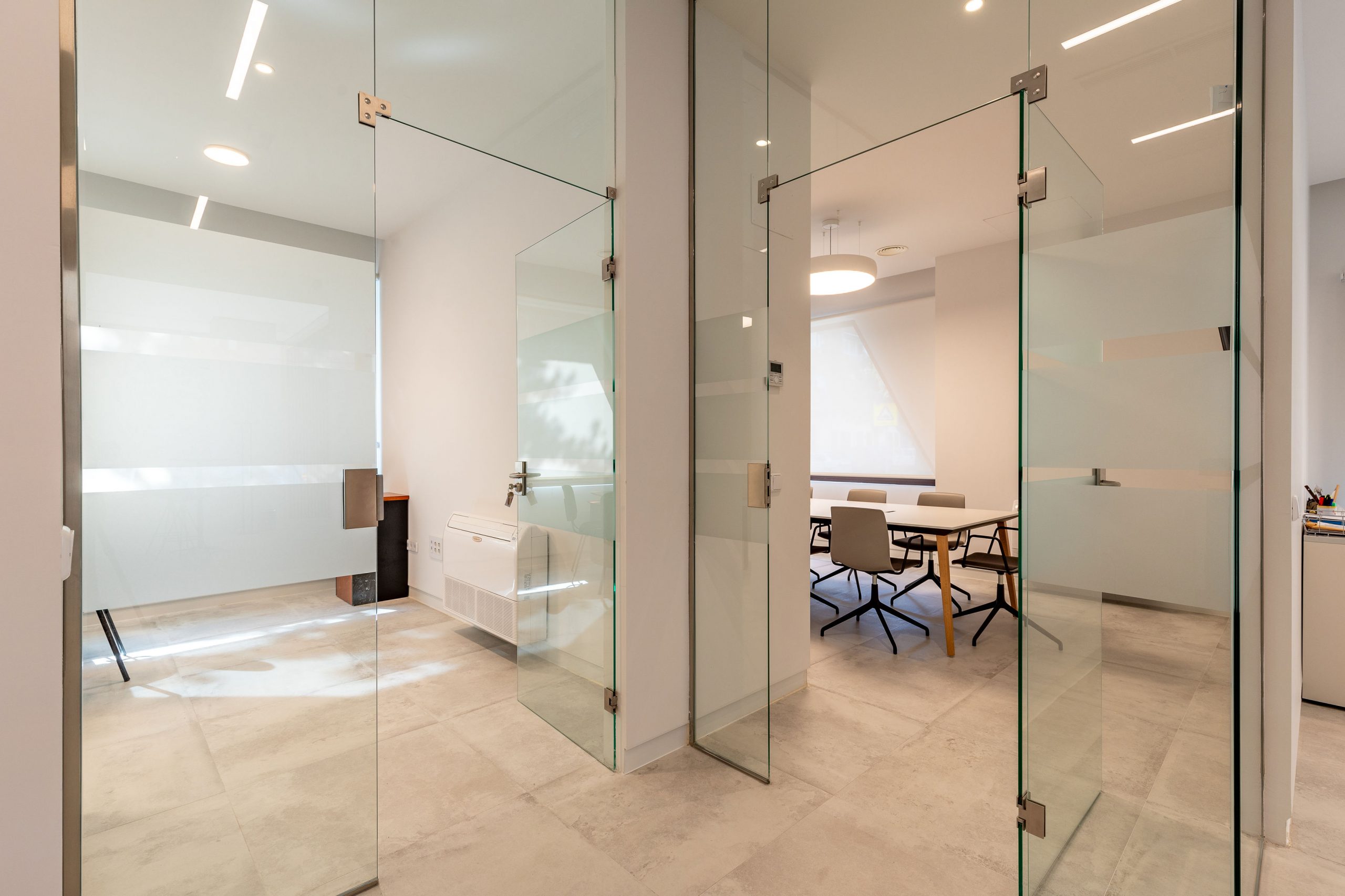 ness-arquitectos-colegio-de-medicos-talavera