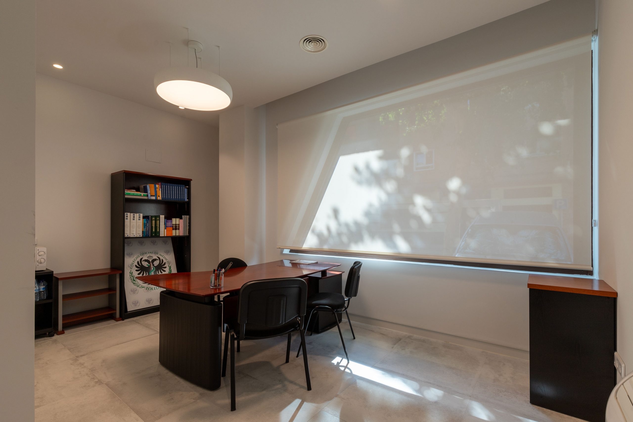 ness-arquitectos-colegio-de-medicos-talavera