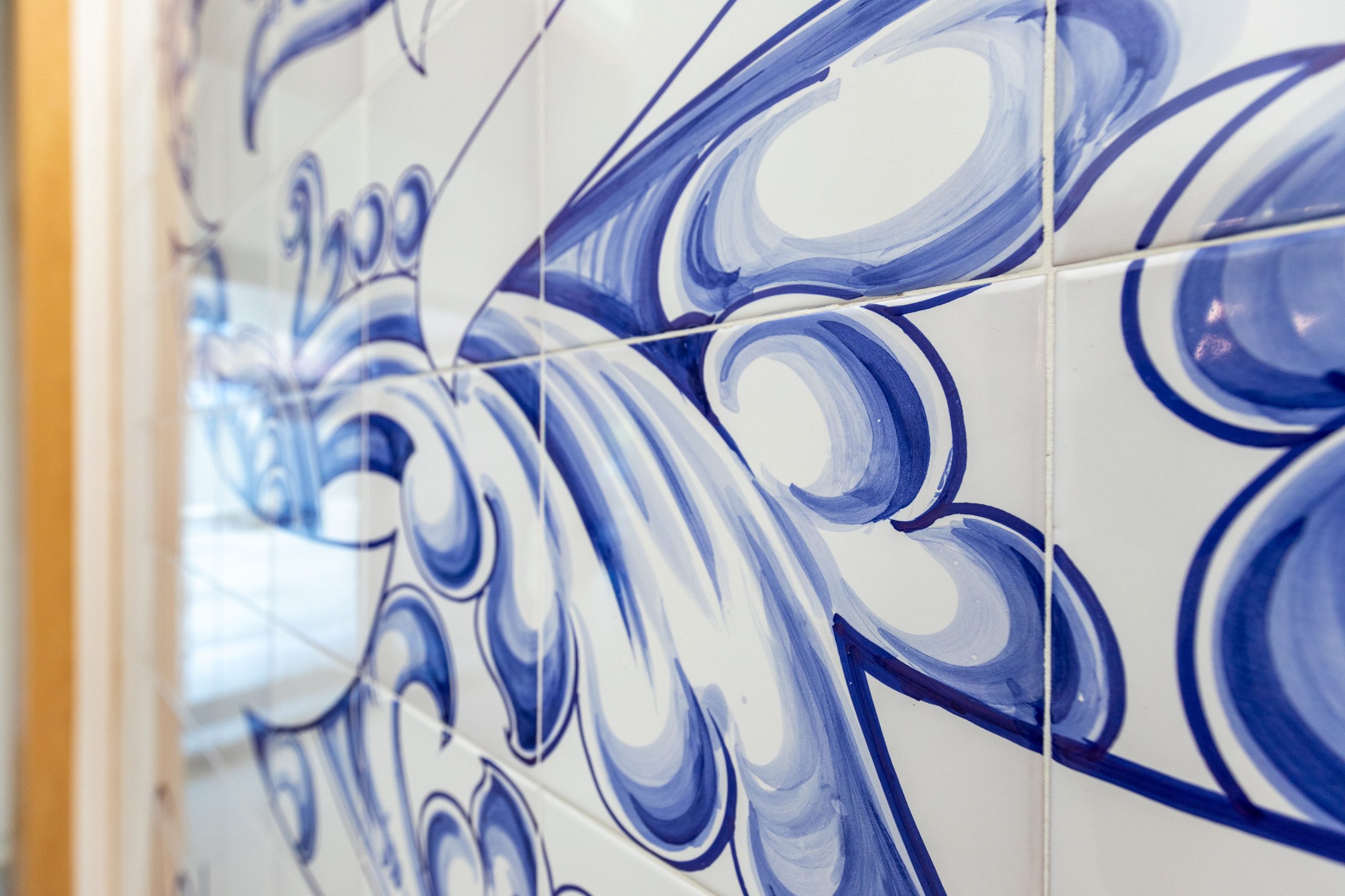 ness-arquitectos-colegio-de-medicos-talavera