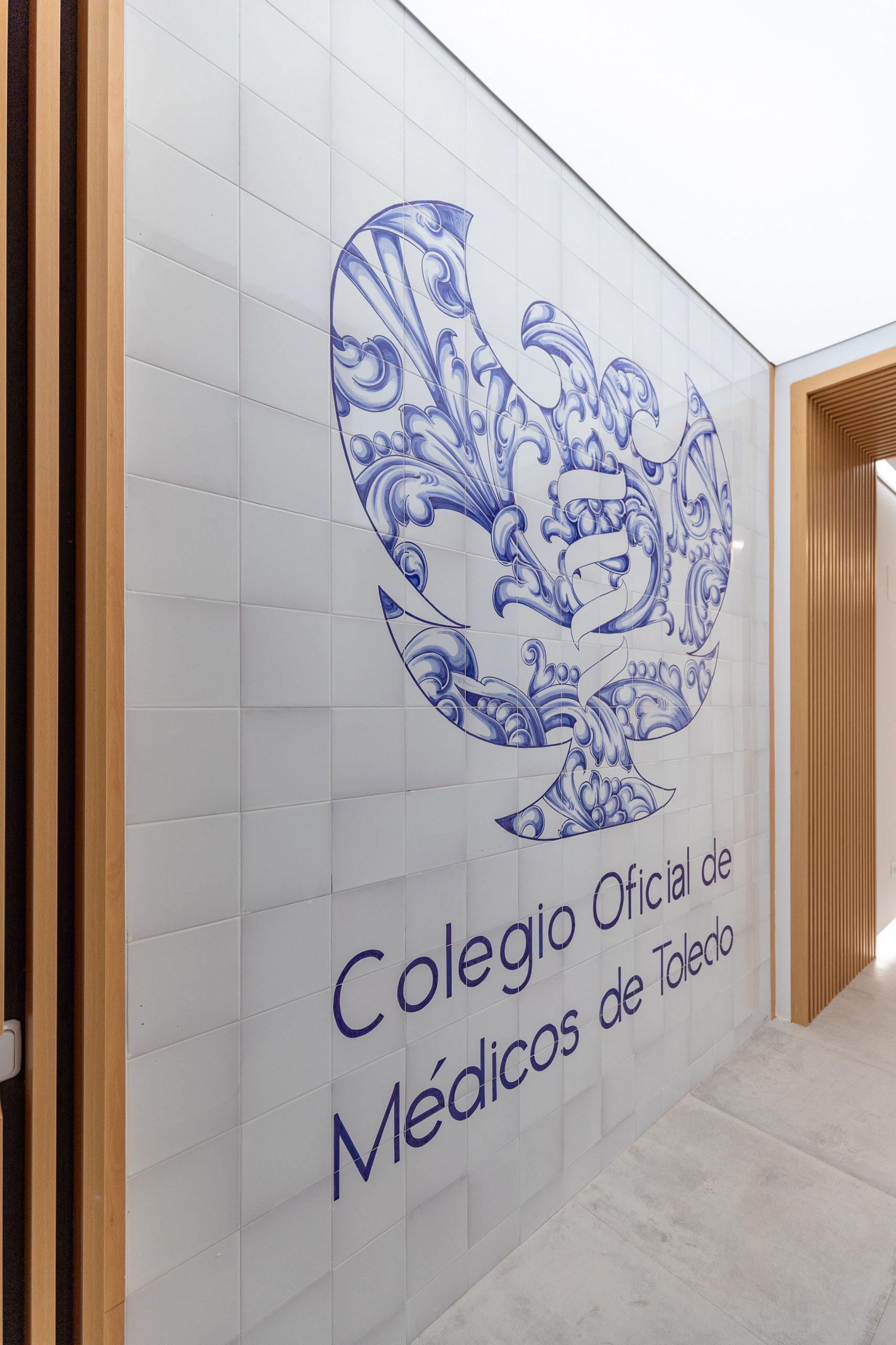 ness-arquitectos-colegio-de-medicos-talavera
