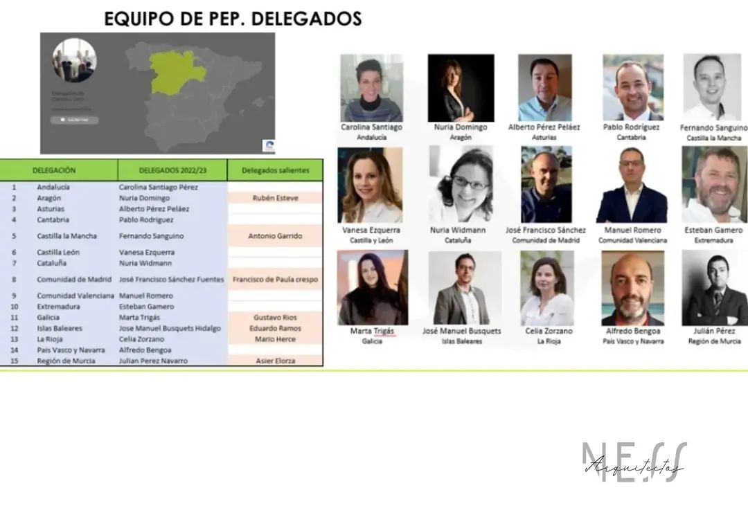 fernando-sanguino-arquitecto-passivhaus