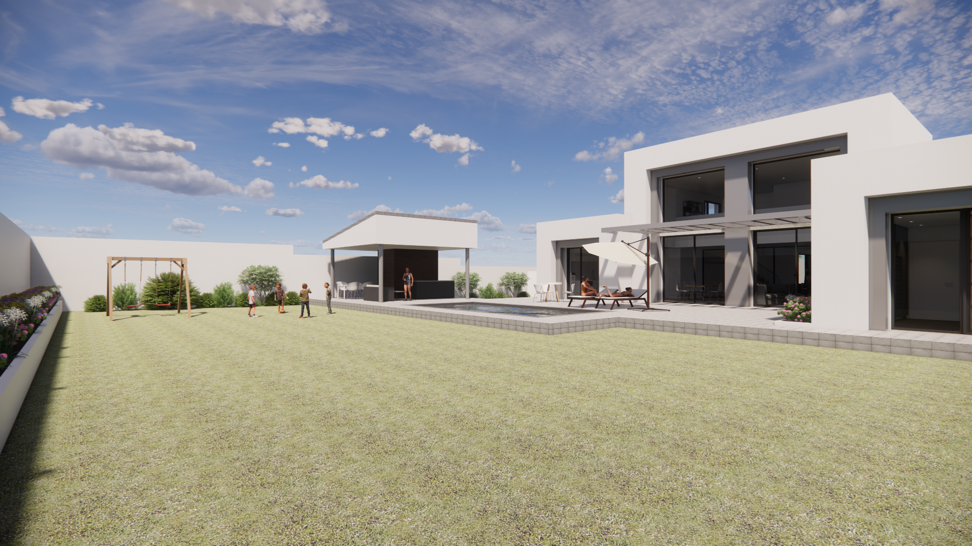 vivienda-passivhaus-nessarquitectos