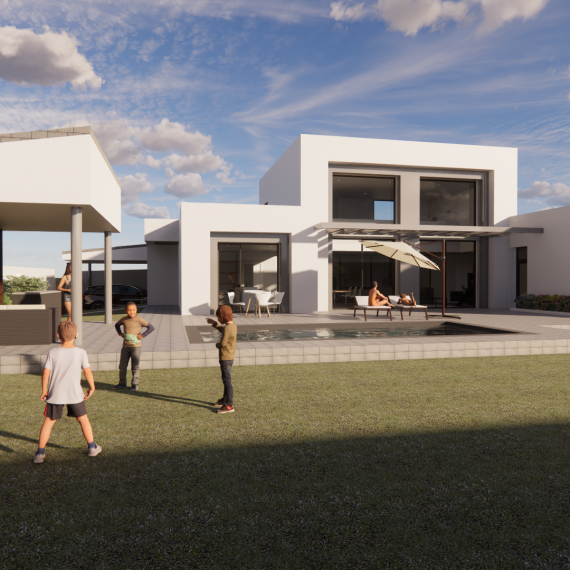 vivienda-unifamiliar-passivhauss