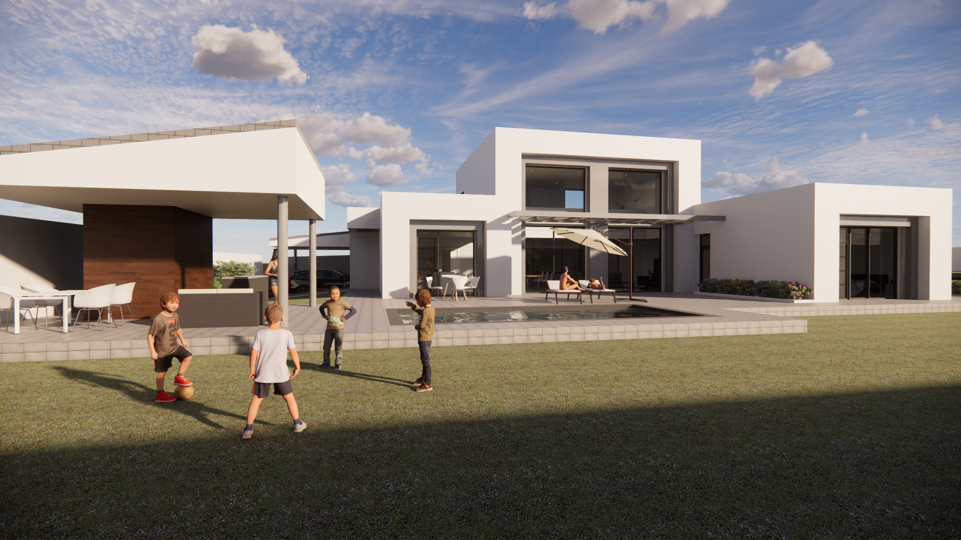 vivienda-unifamiliar-passivhauss