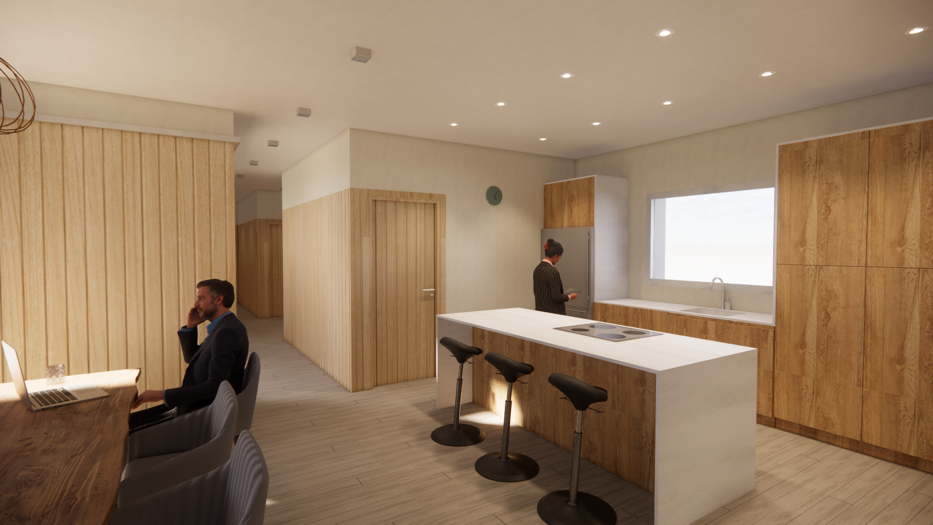 diseño-interior-vivienda
