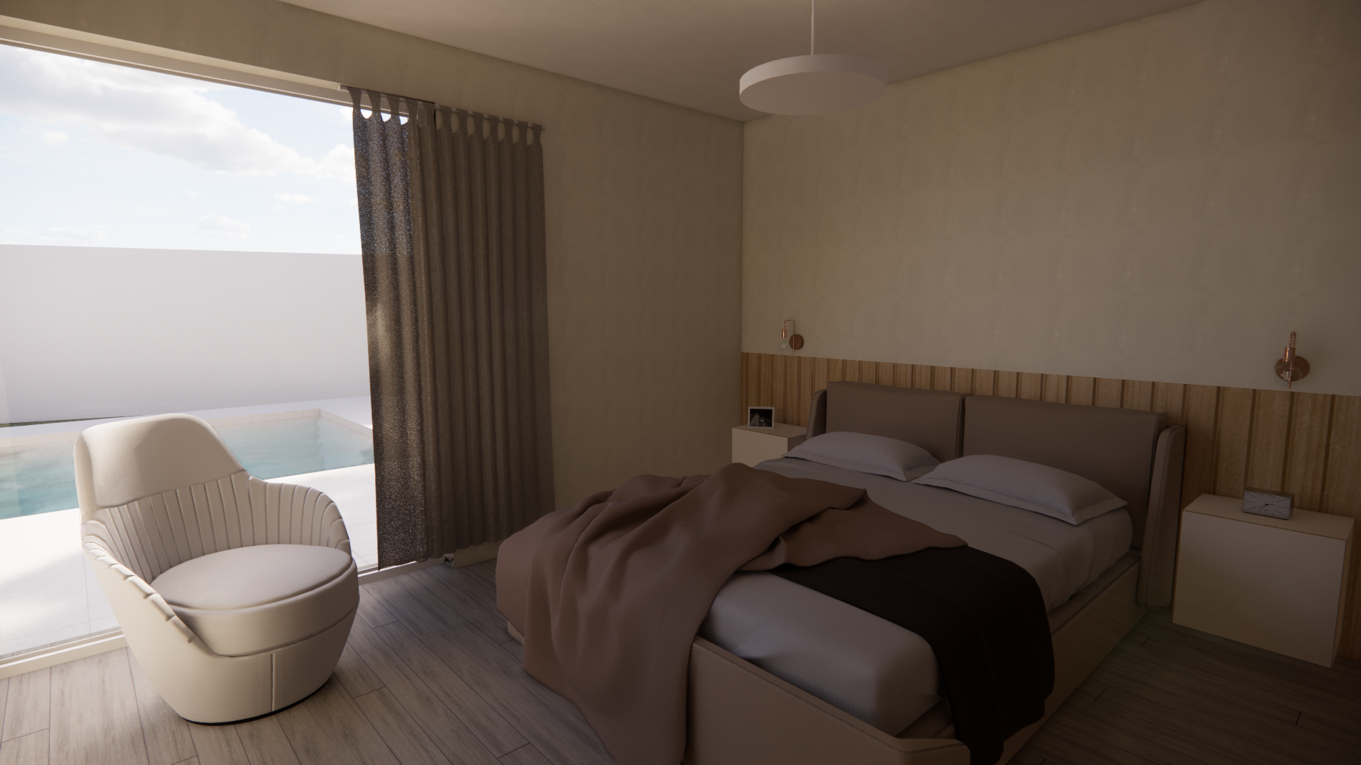 diseño-vivienda-interior