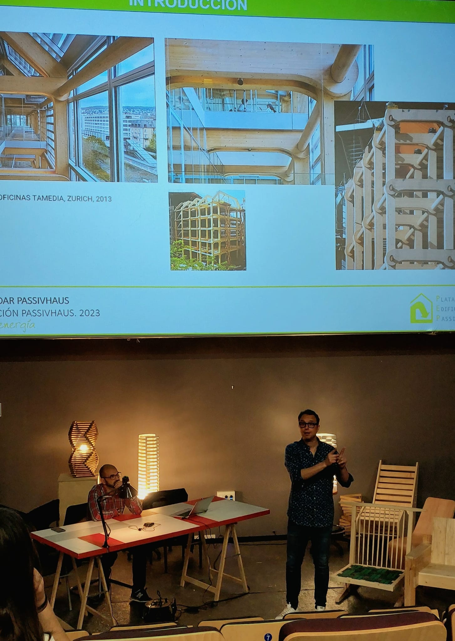jornada-passivhaus-escuela-arquitectura