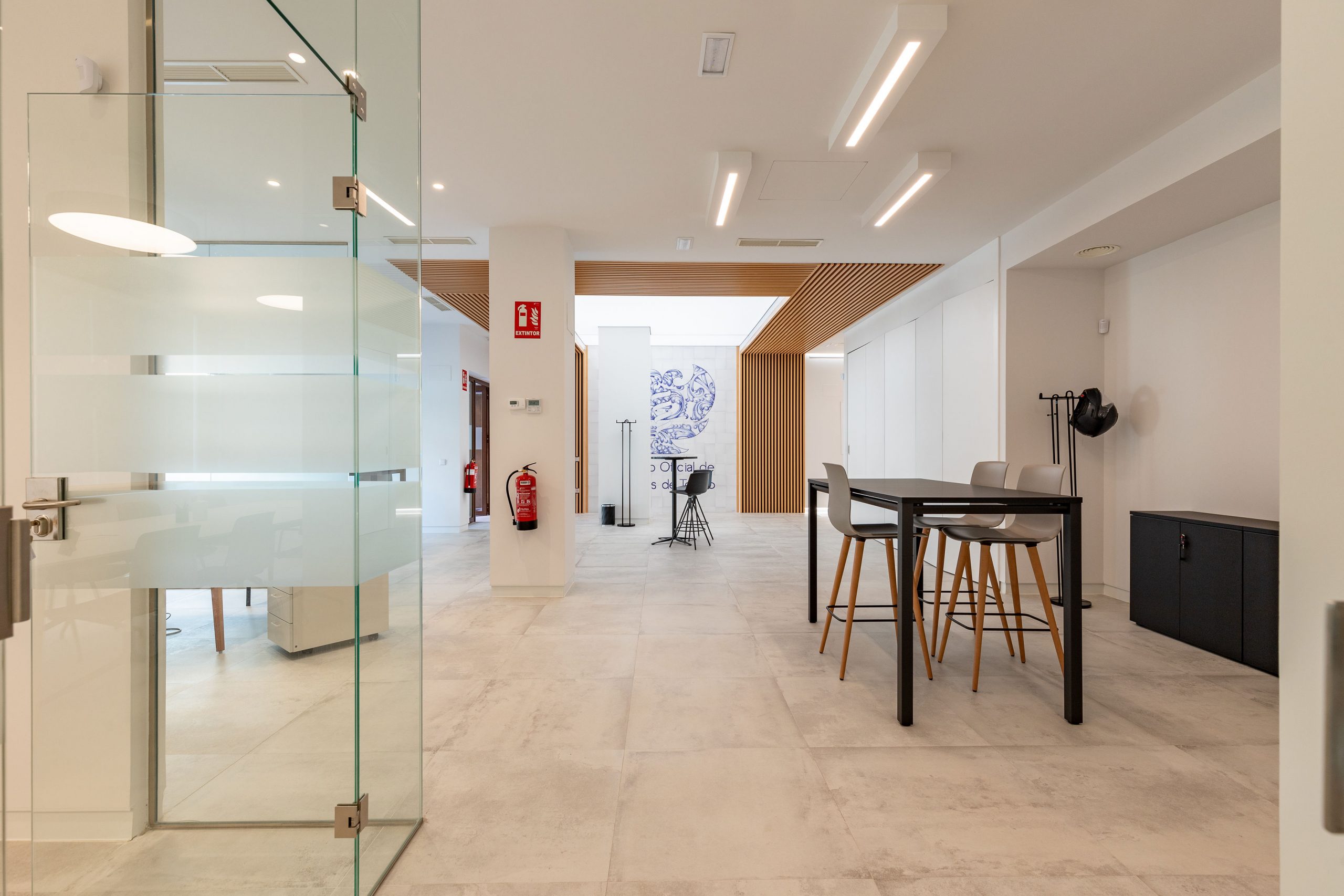 ness-arquitectos-colegio-de-medicos-talavera