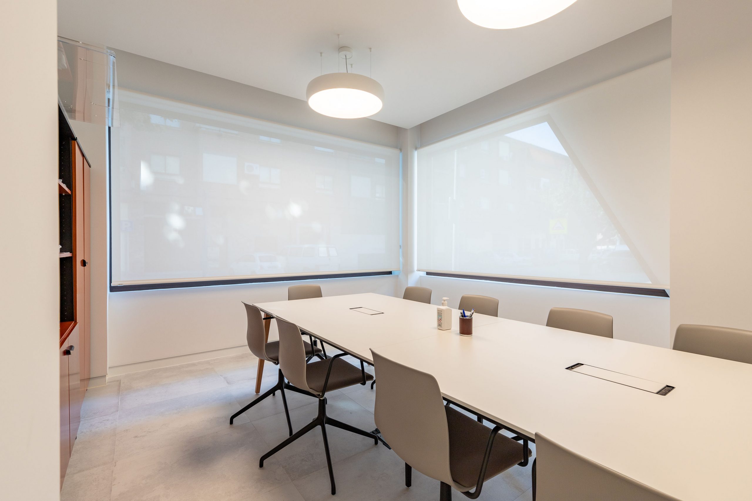ness-arquitectos-colegio-de-medicos-talavera