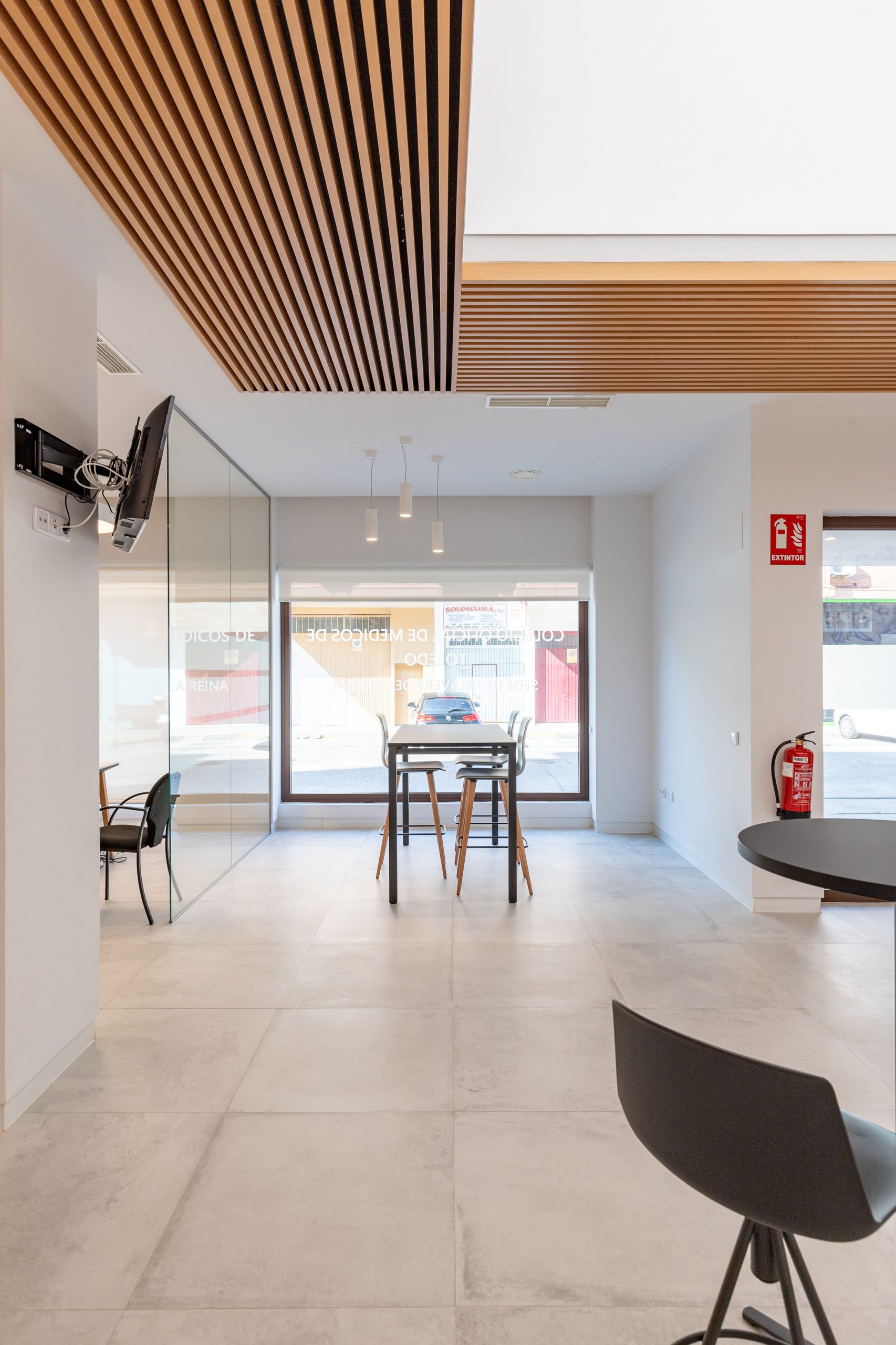 ness-arquitectos-colegio-de-medicos-talavera