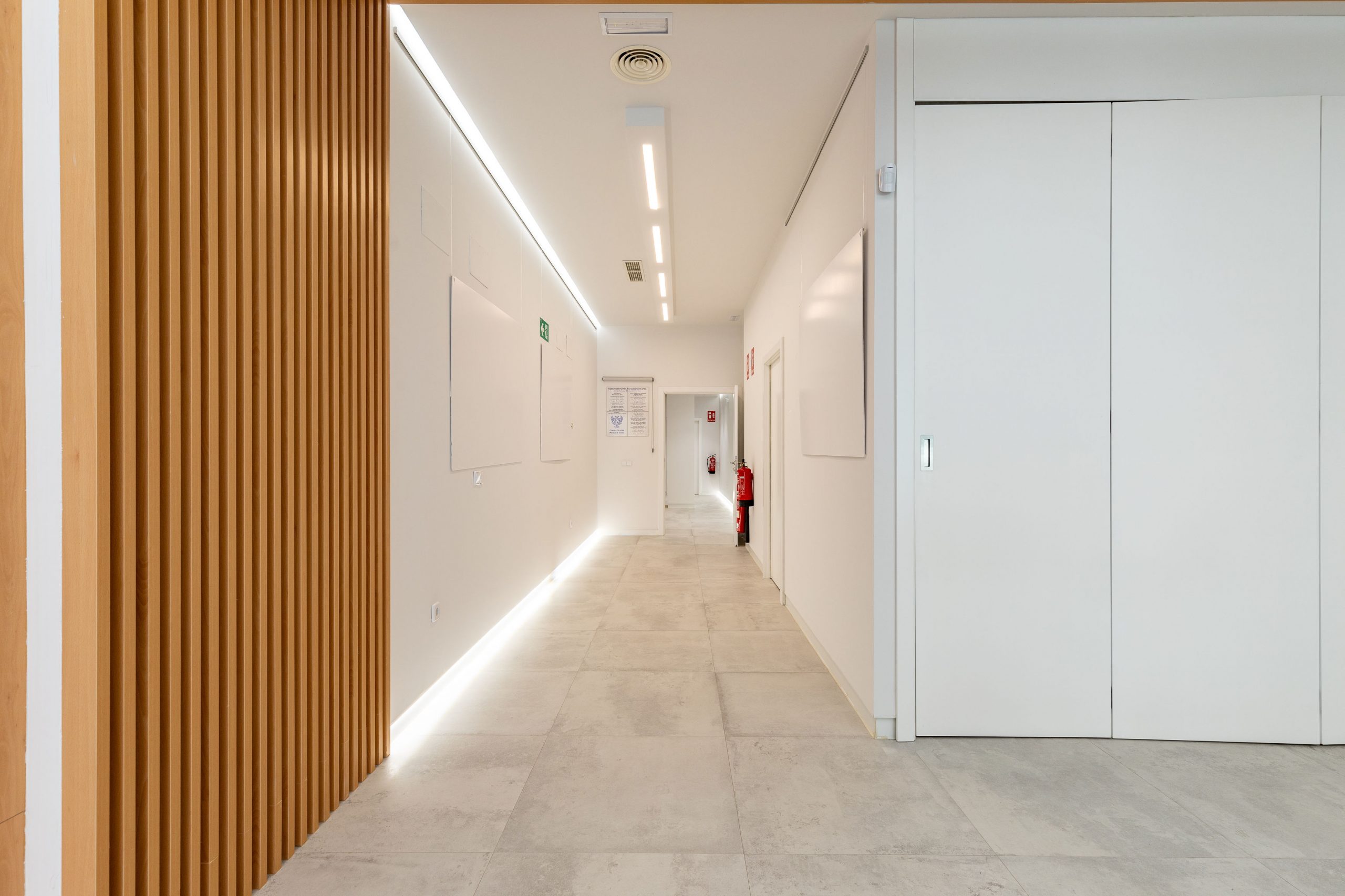 ness-arquitectos-colegio-de-medicos-talavera