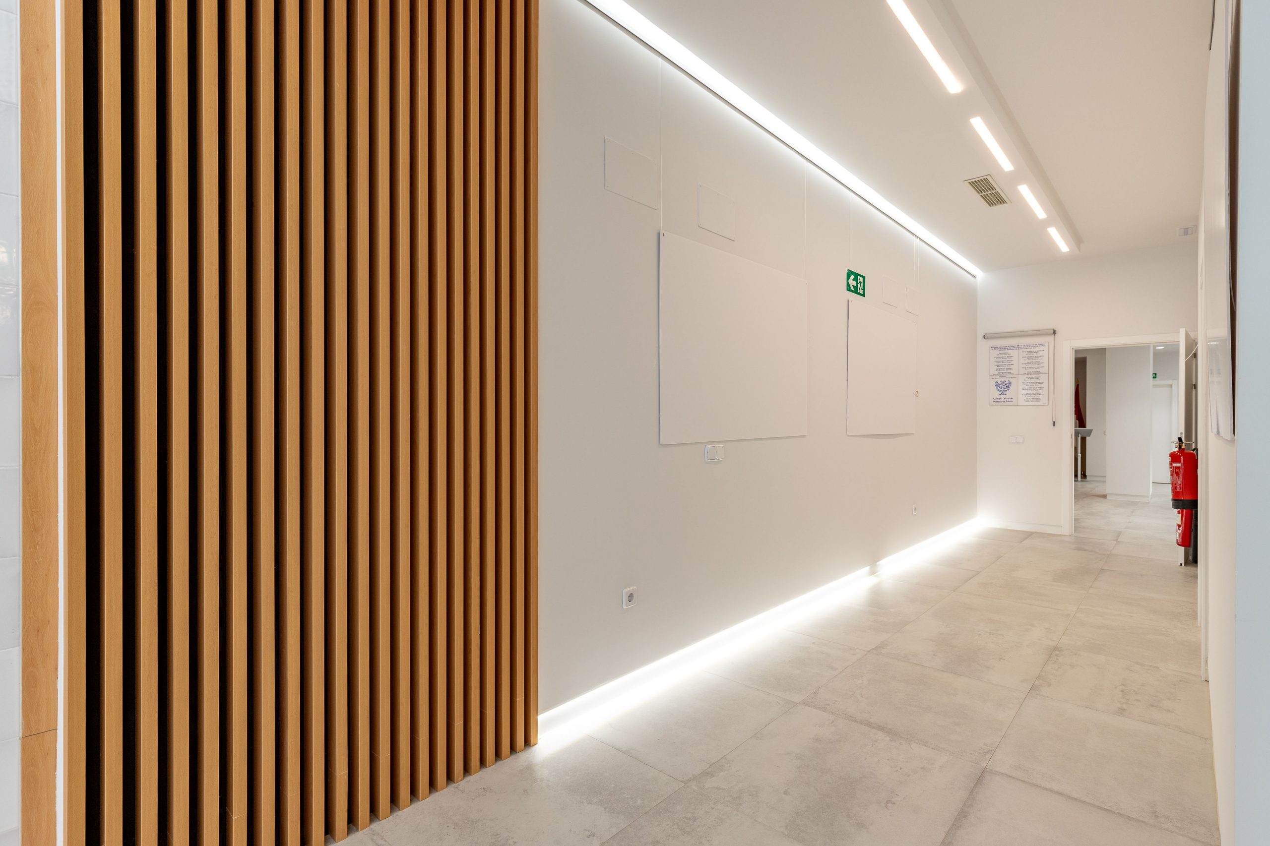 ness-arquitectos-colegio-de-medicos-talavera