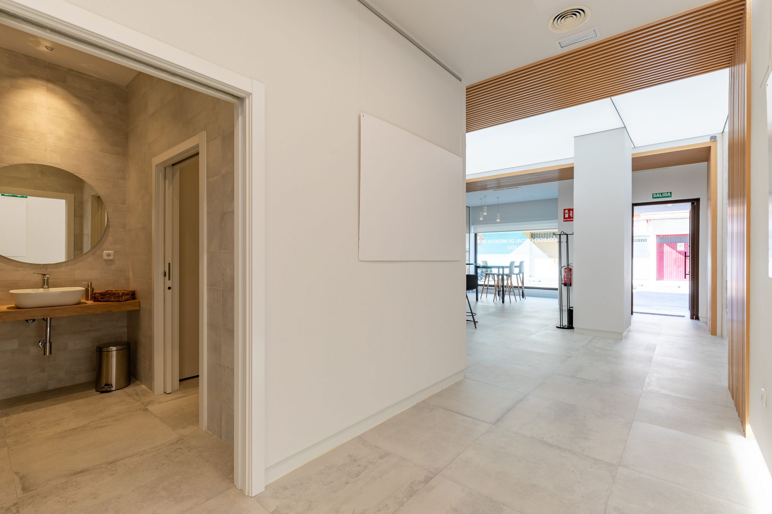 ness-arquitectos-colegio-de-medicos-talavera