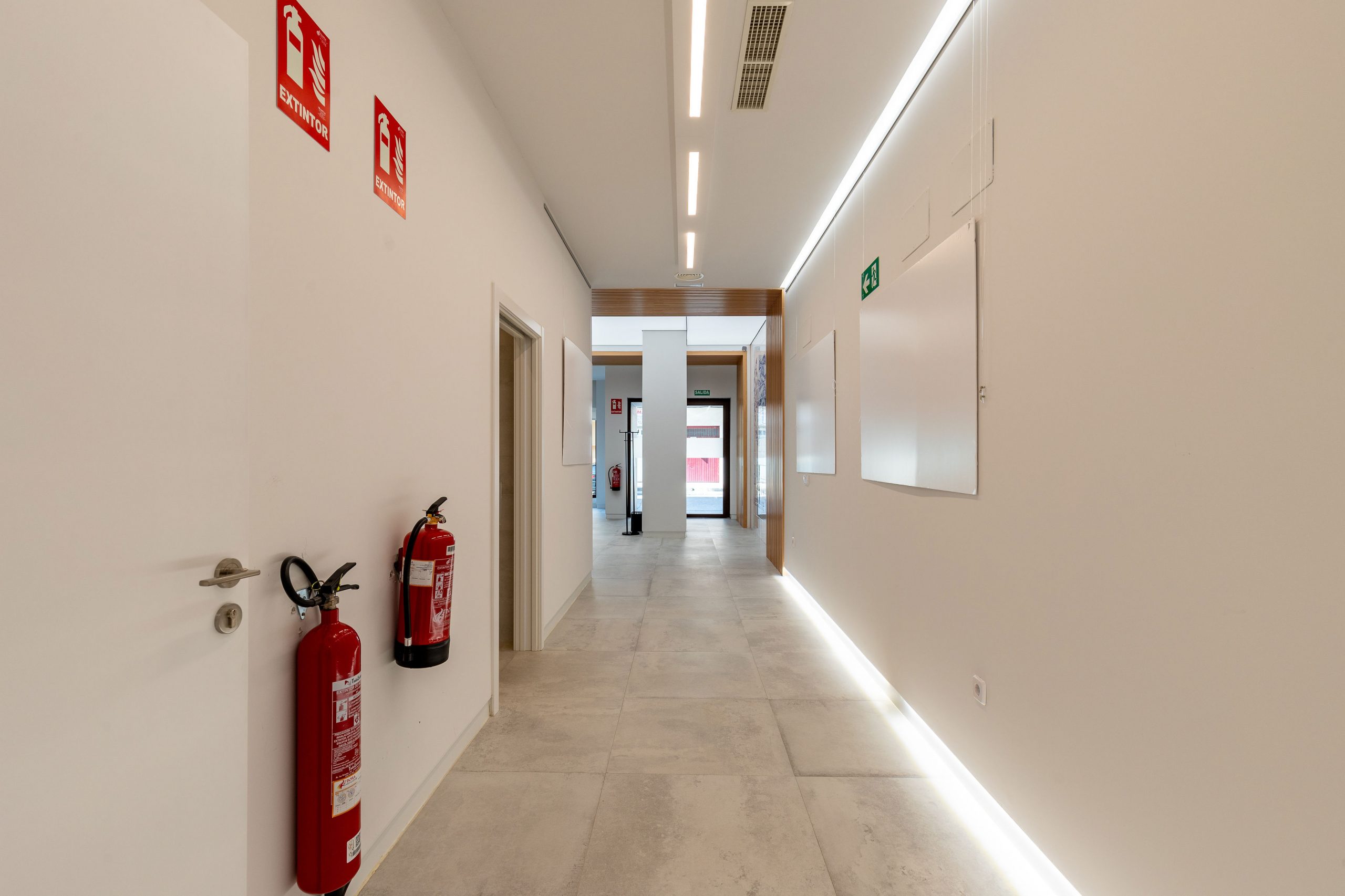 ness-arquitectos-colegio-de-medicos-talavera