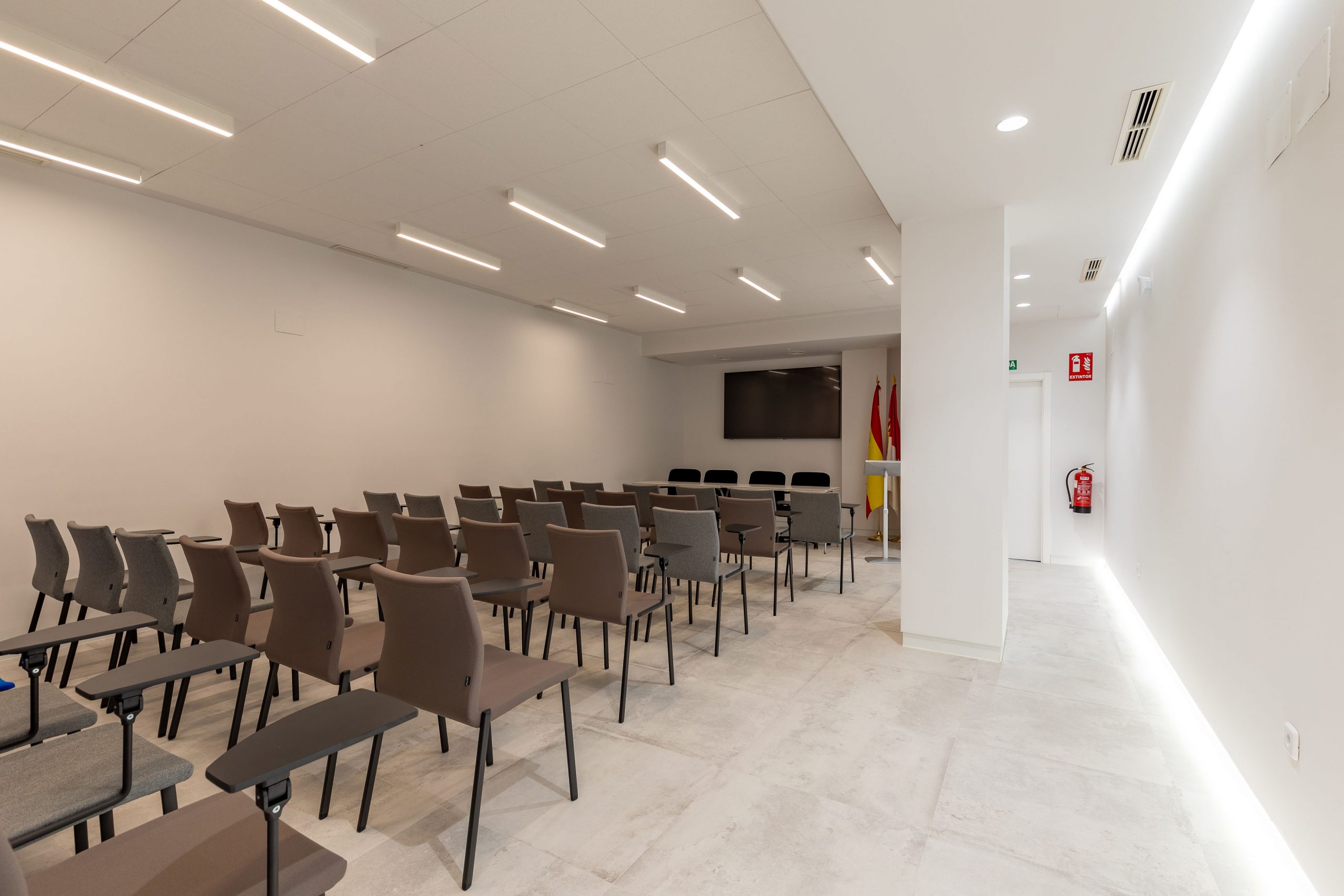 ness-arquitectos-colegio-de-medicos-talavera