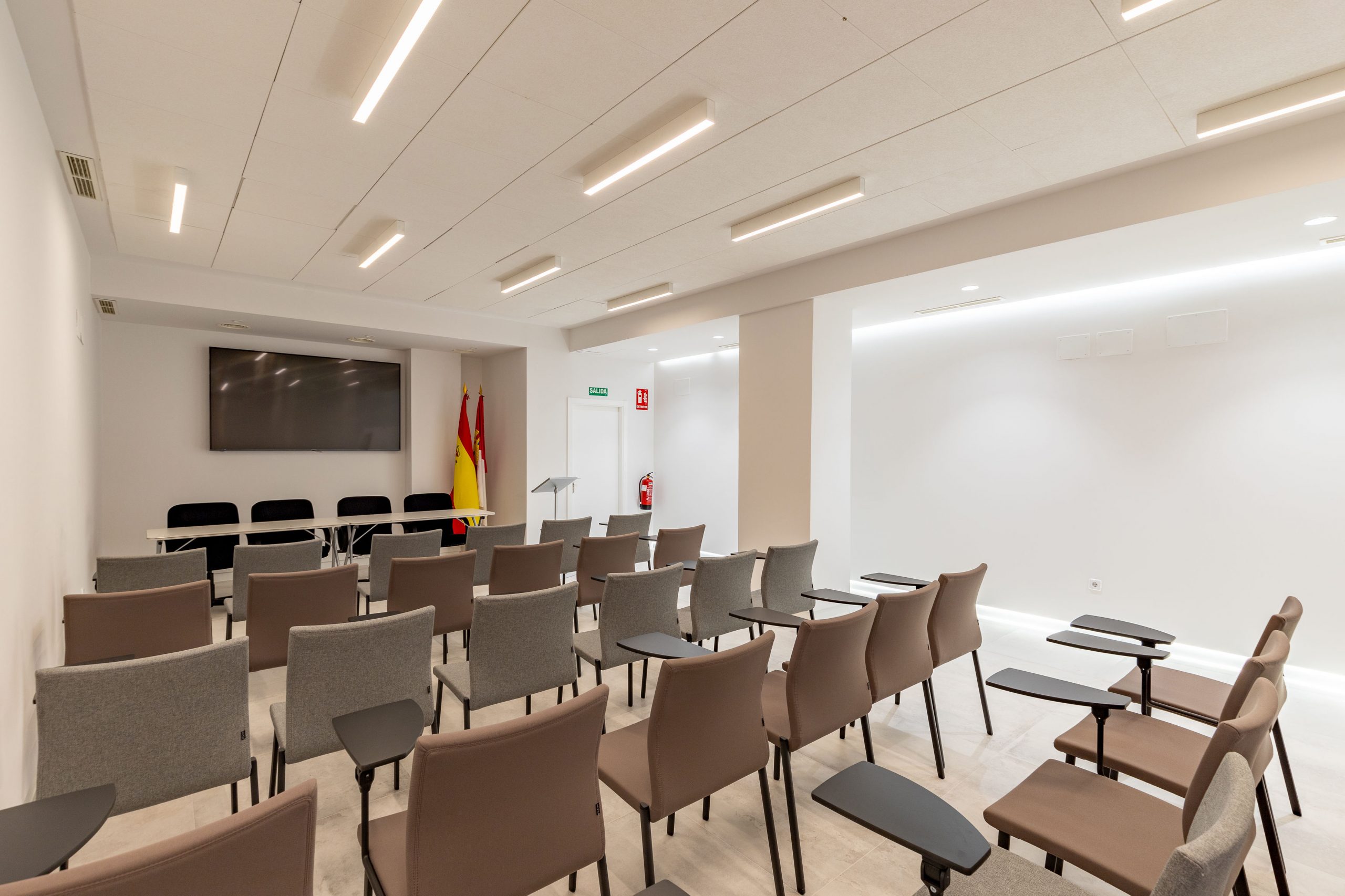 ness-arquitectos-colegio-de-medicos-talavera
