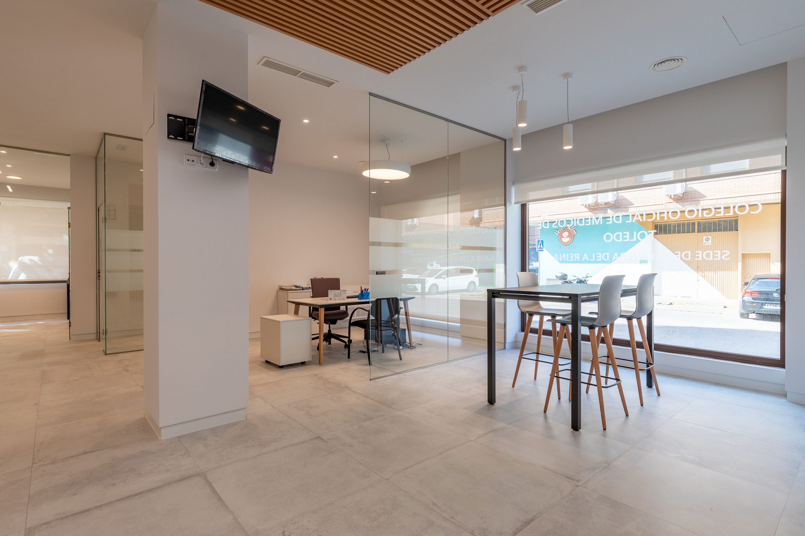 ness-arquitectos-colegio-de-medicos-talavera