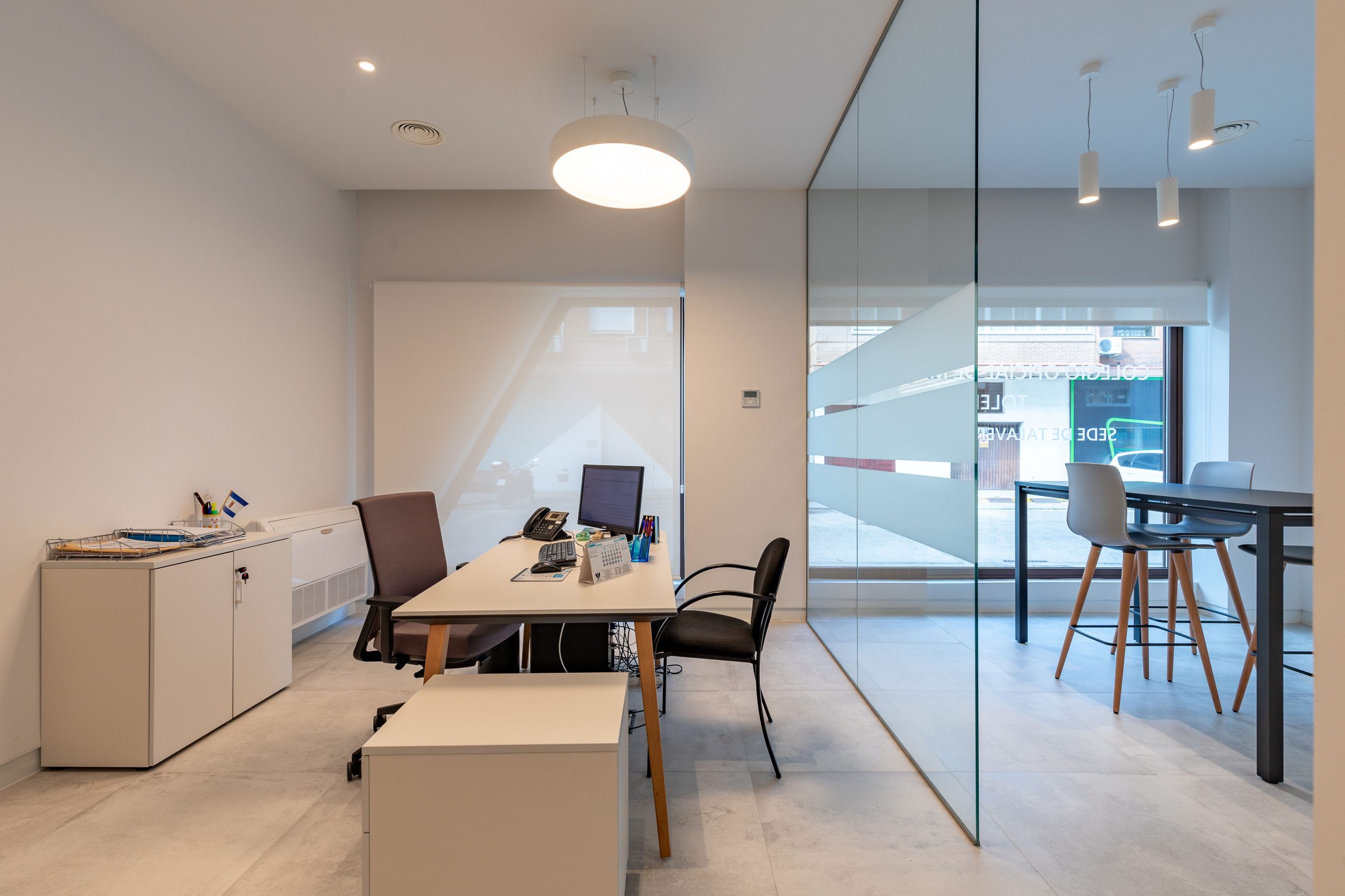 ness-arquitectos-colegio-de-medicos-talavera