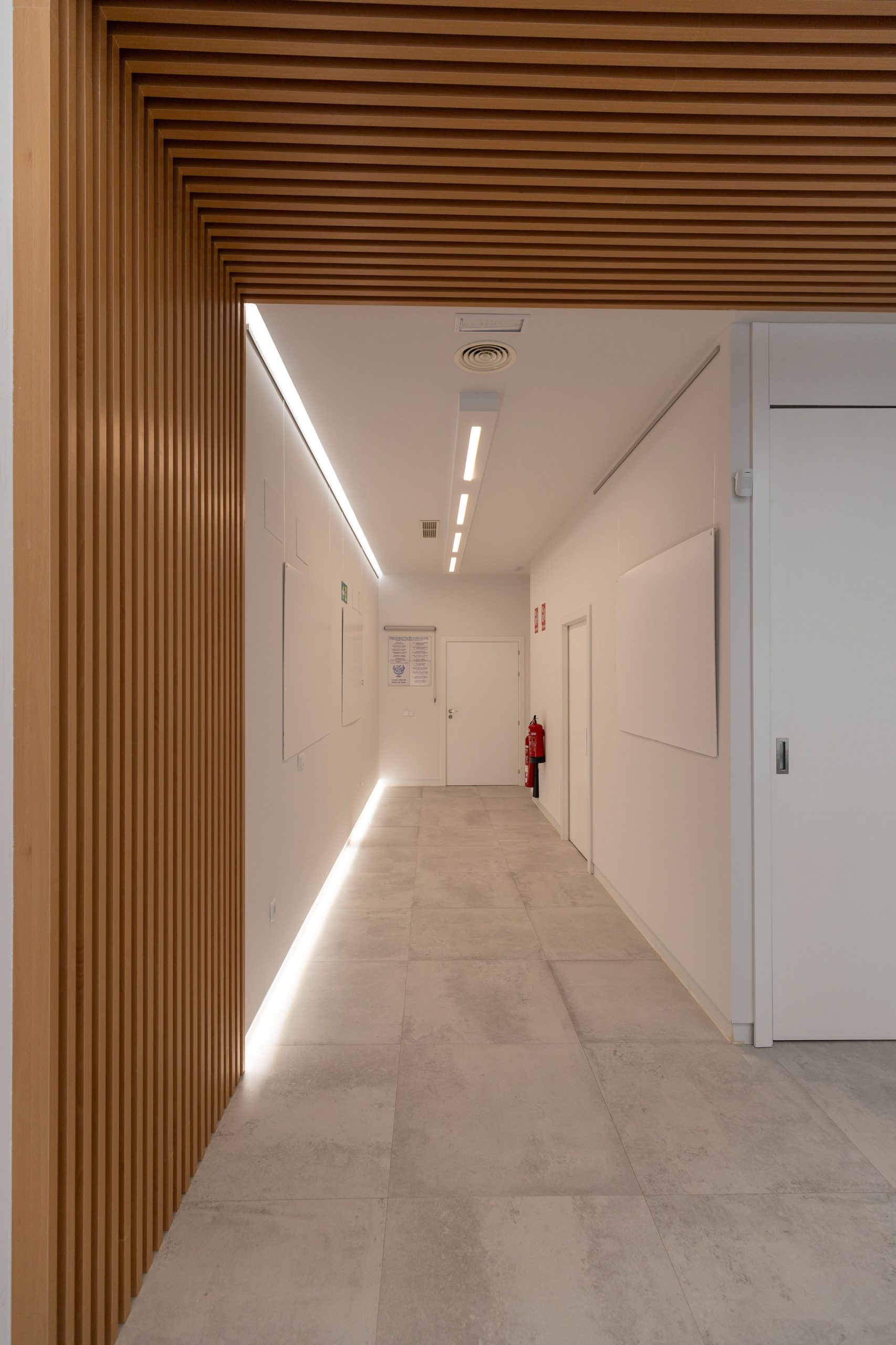 ness-arquitectos-colegio-de-medicos-talavera