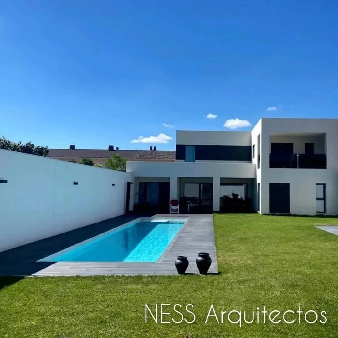vivienda-passivhaus-ness-arquitectos
