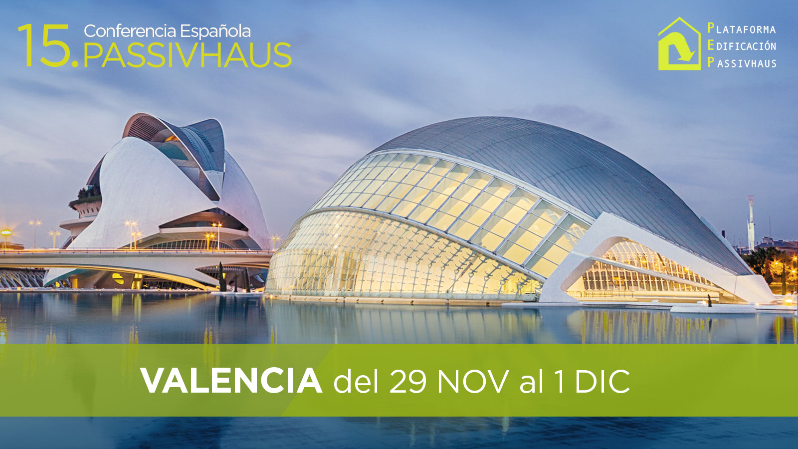ness-arquitectos-asiste-jornada-passivhaus-valencia
