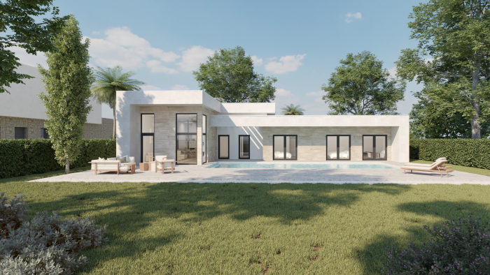 vilaes-vivienda-industrializada