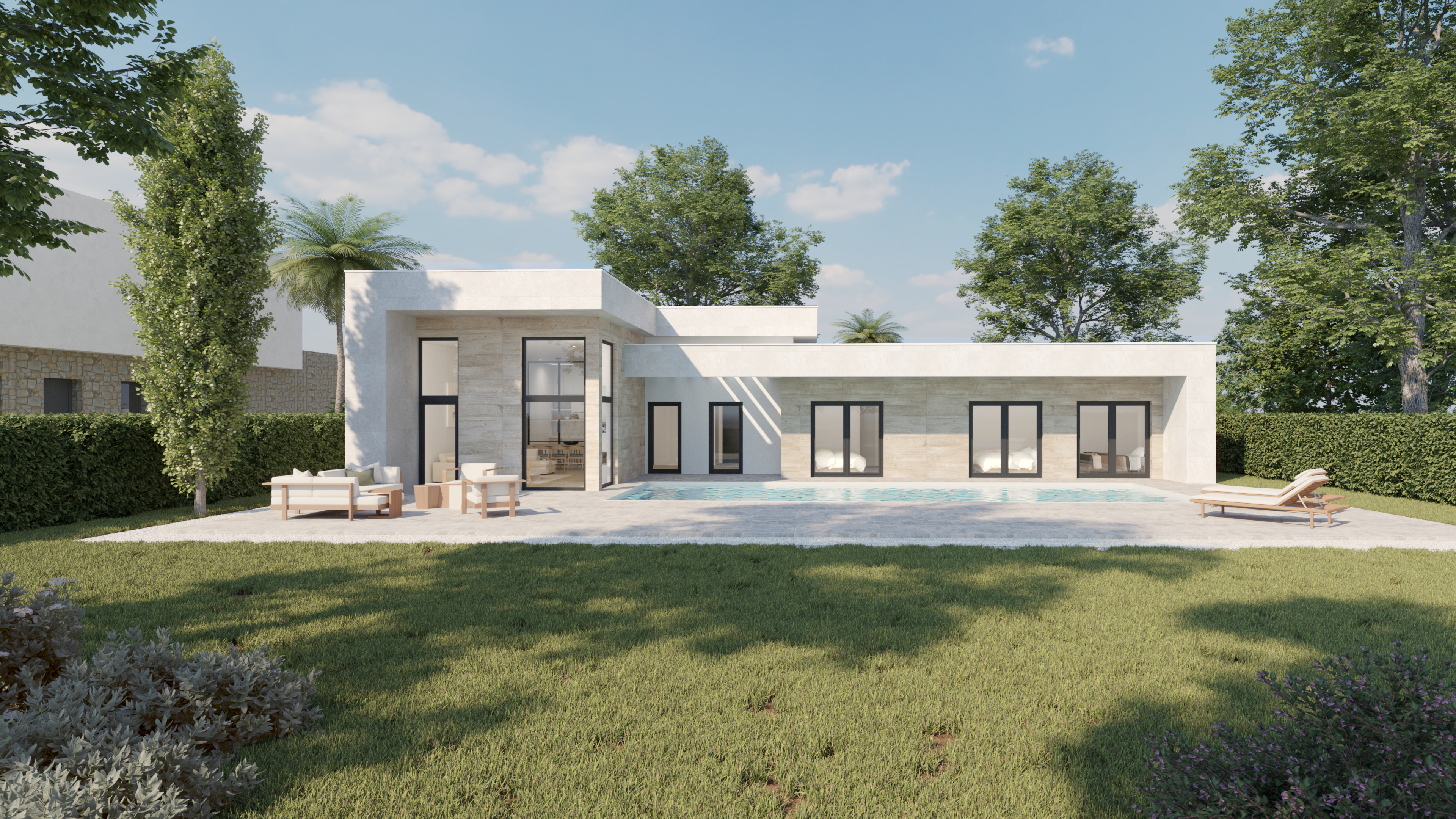 vilaes-vivienda-industrializada