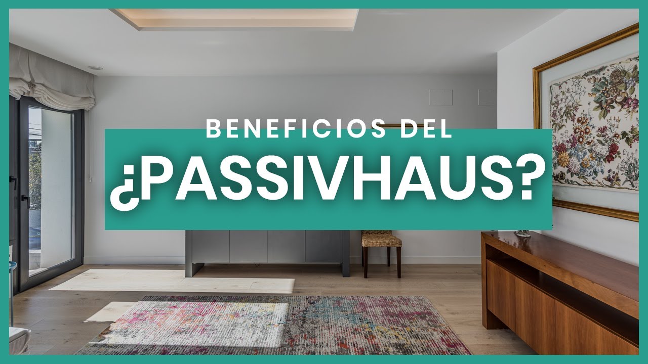 beneficios-passivhaus-salud