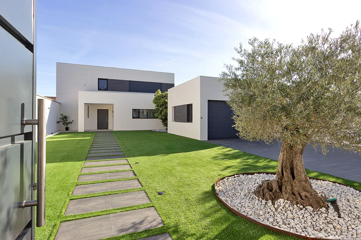 imagen-nuestra-arquitectura