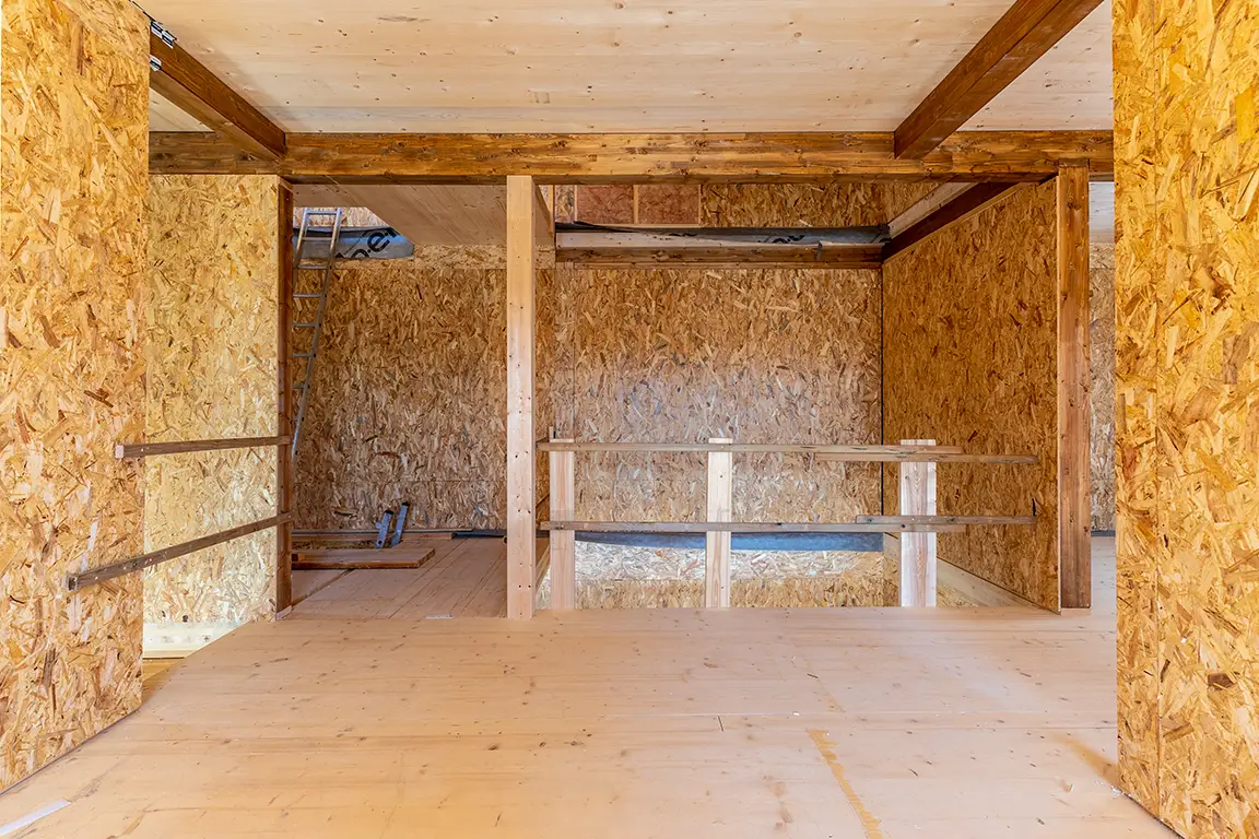 proyecto-passivhaus-BREEAM
